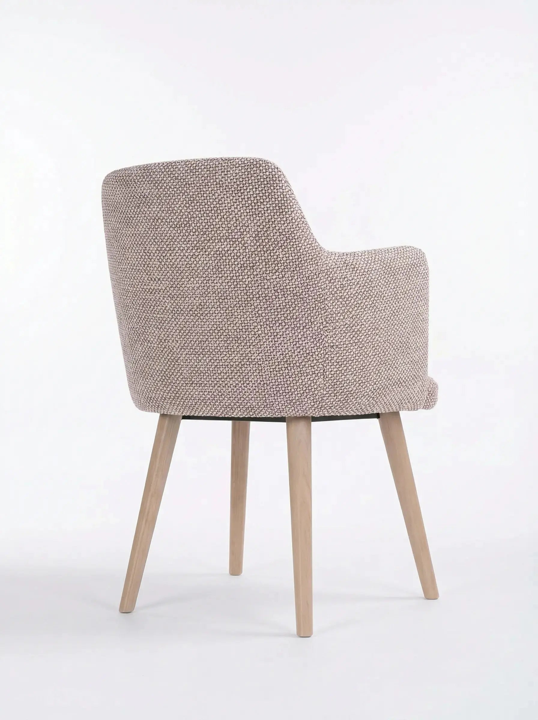 Veneto Italia Chairs Kolin Chair