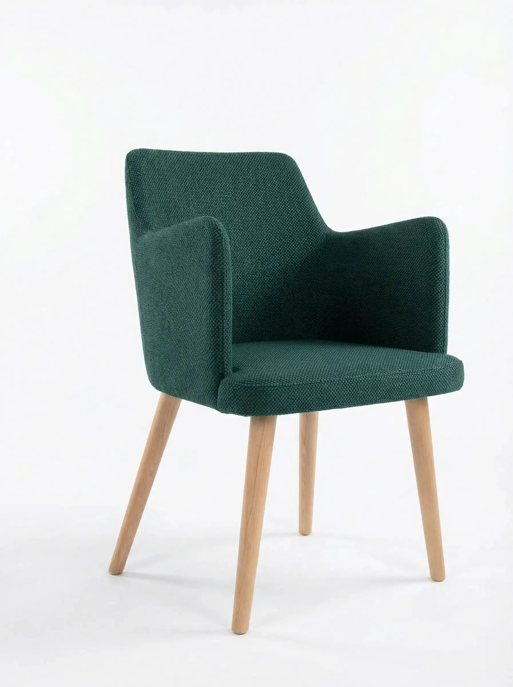 Veneto Italia Chairs Kolin Chair