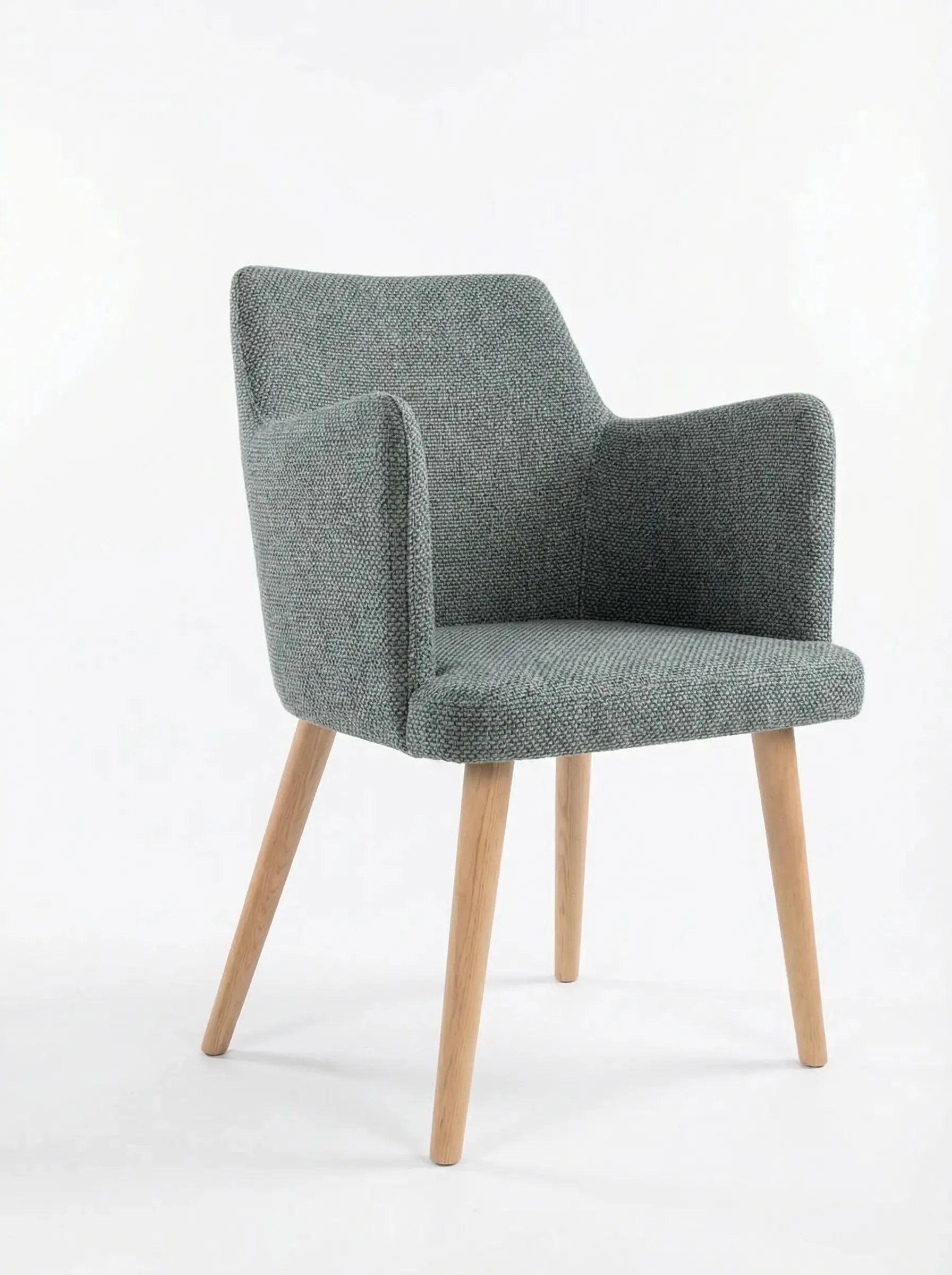 Veneto Italia Chairs Kolin Chair