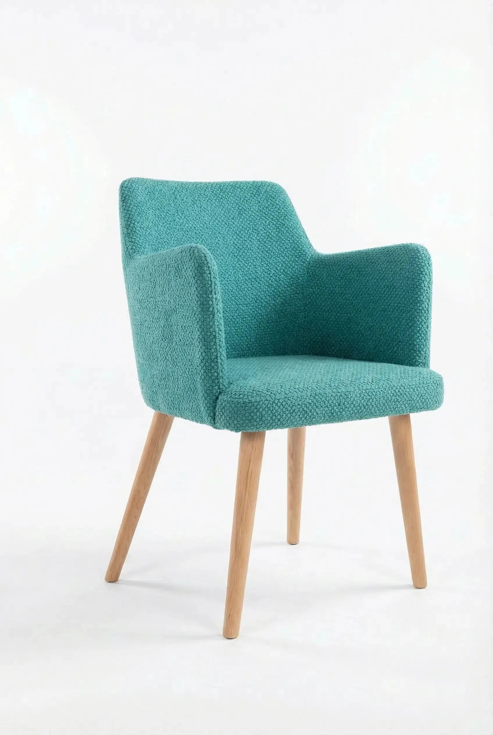 Veneto Italia Chairs Kolin Chair