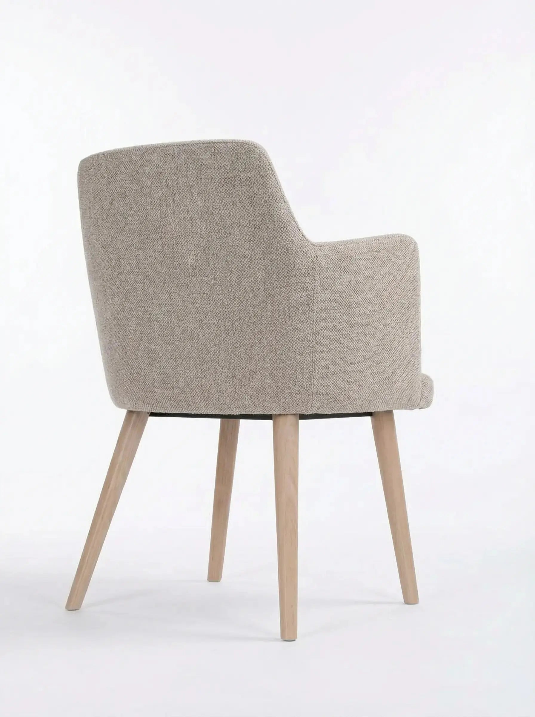Veneto Italia Chairs Kolin Chair