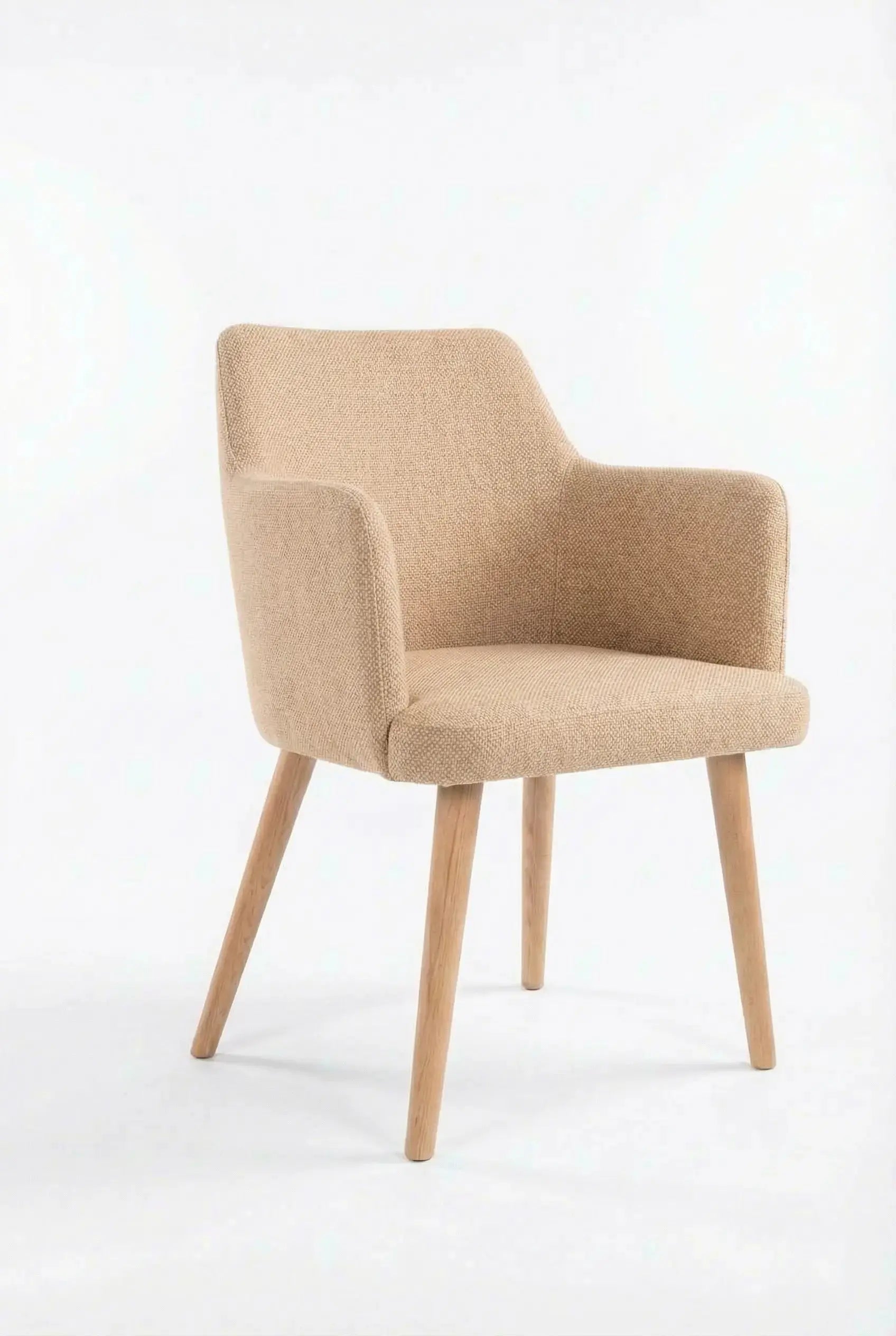 Veneto Italia Chairs Kolin Chair