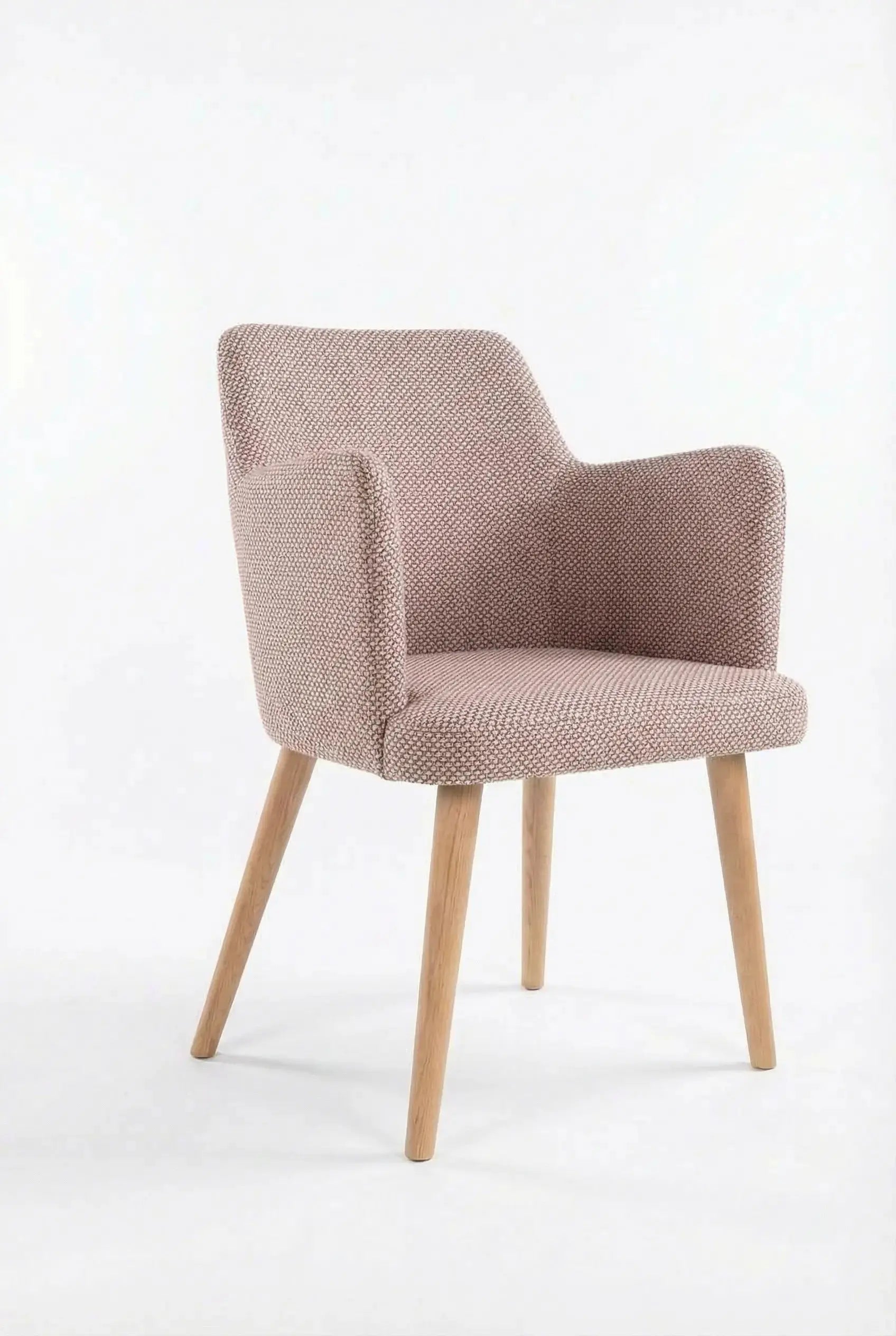 Veneto Italia Chairs Kolin Chair