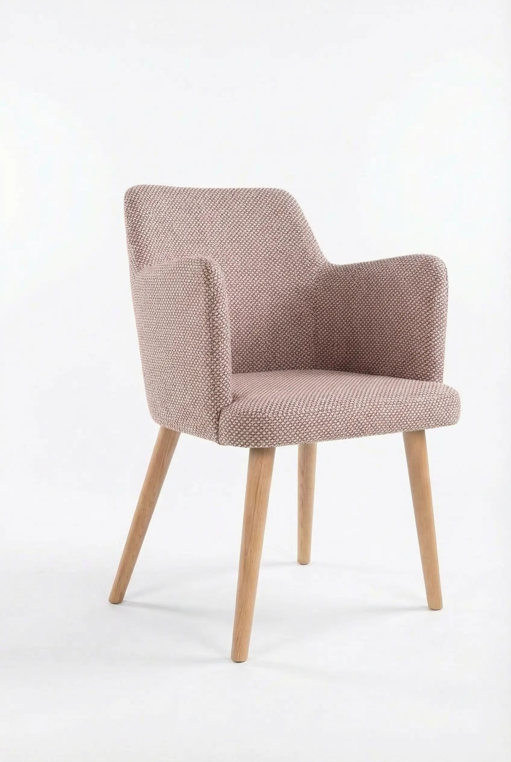 Veneto Italia Chairs Kolin Chair