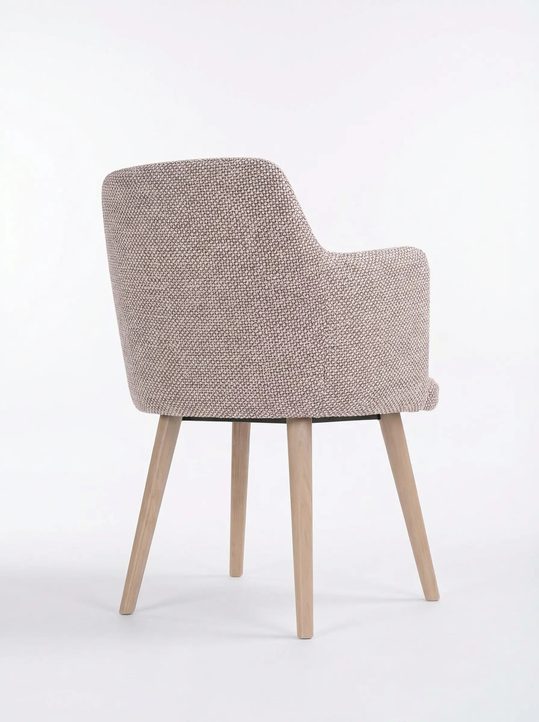 Veneto Italia Chairs Kolin Chair