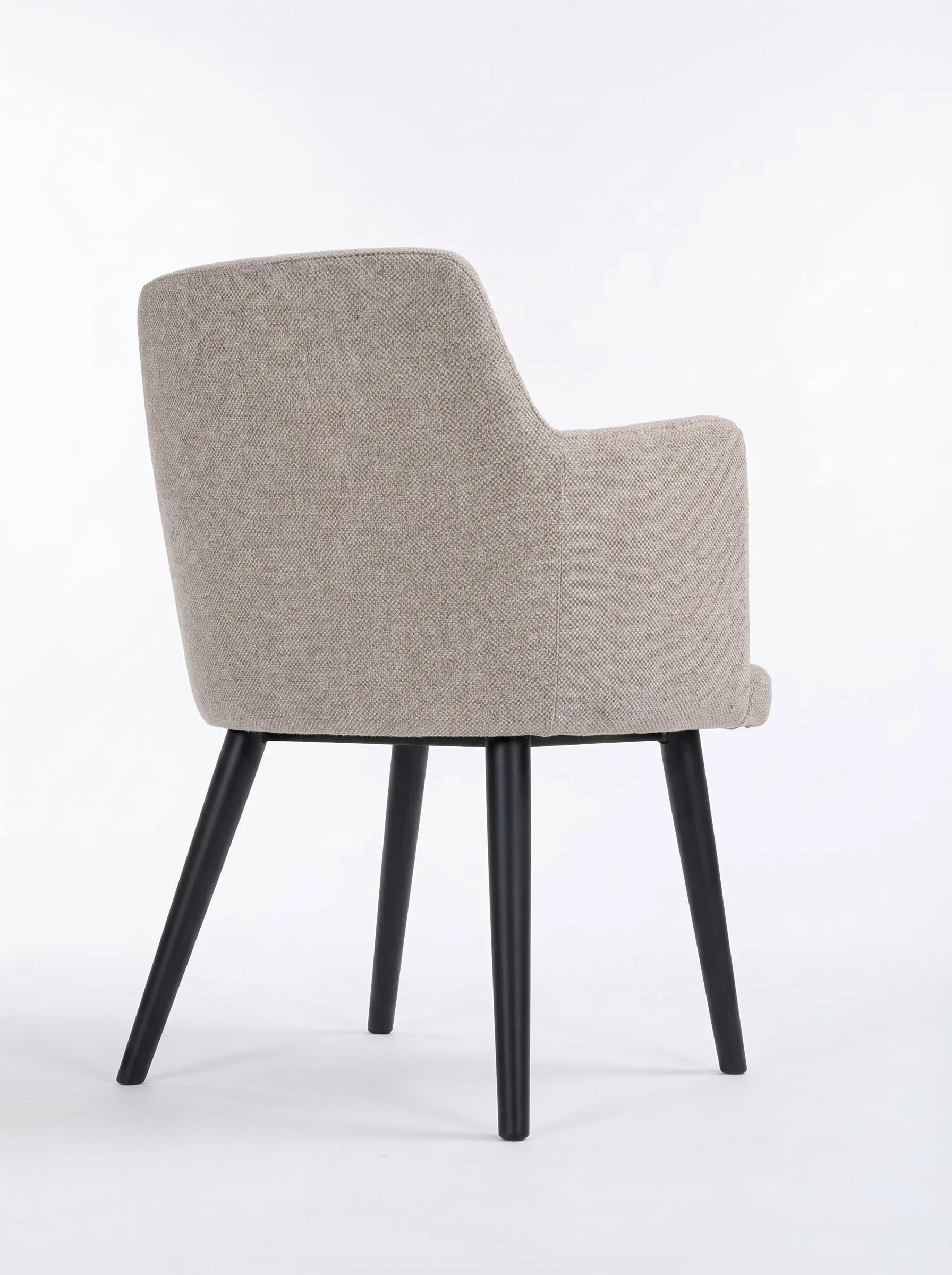 Veneto Italia Chairs Kolin Chair
