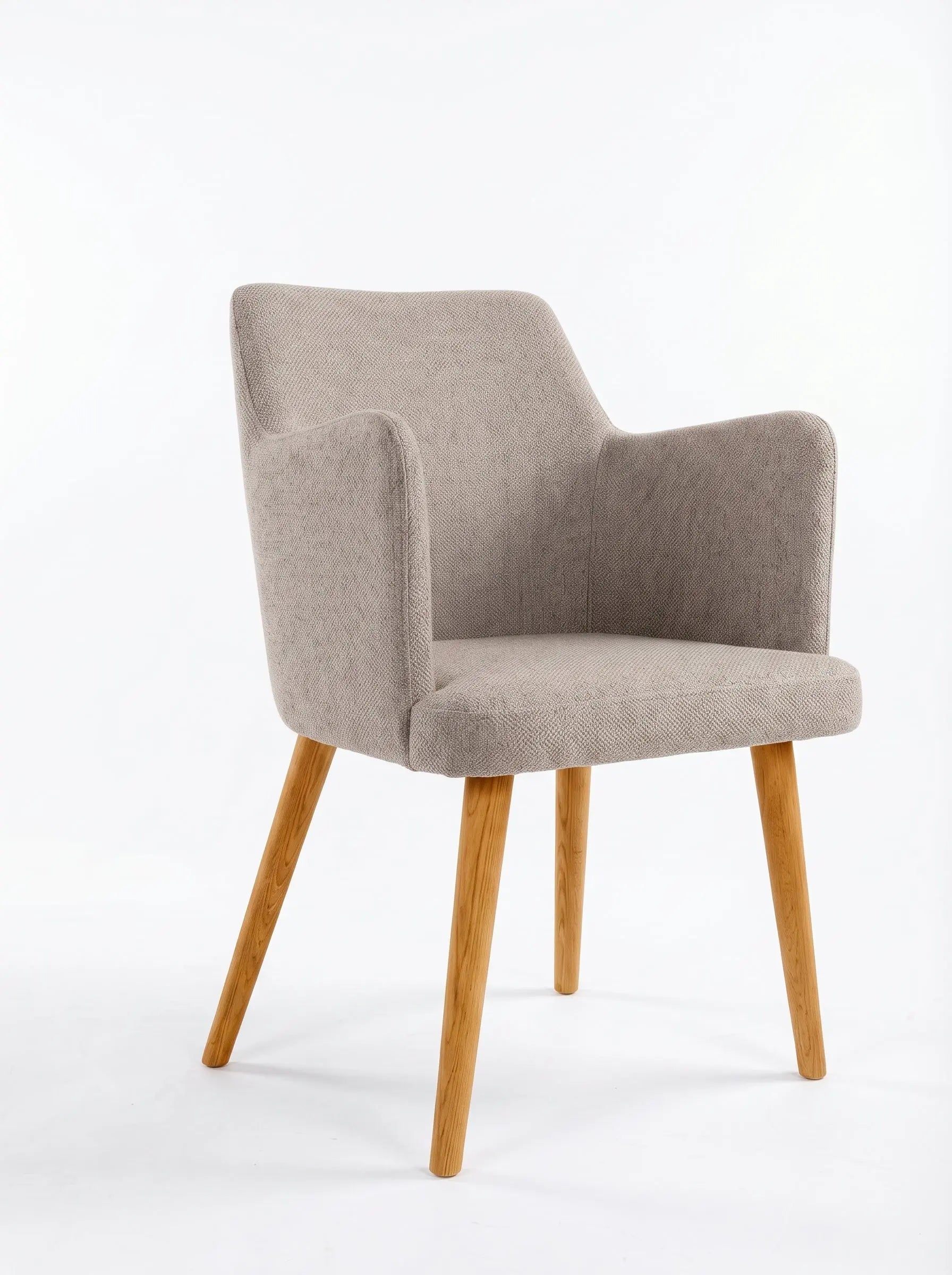 Veneto Italia Chairs Kolin Chair