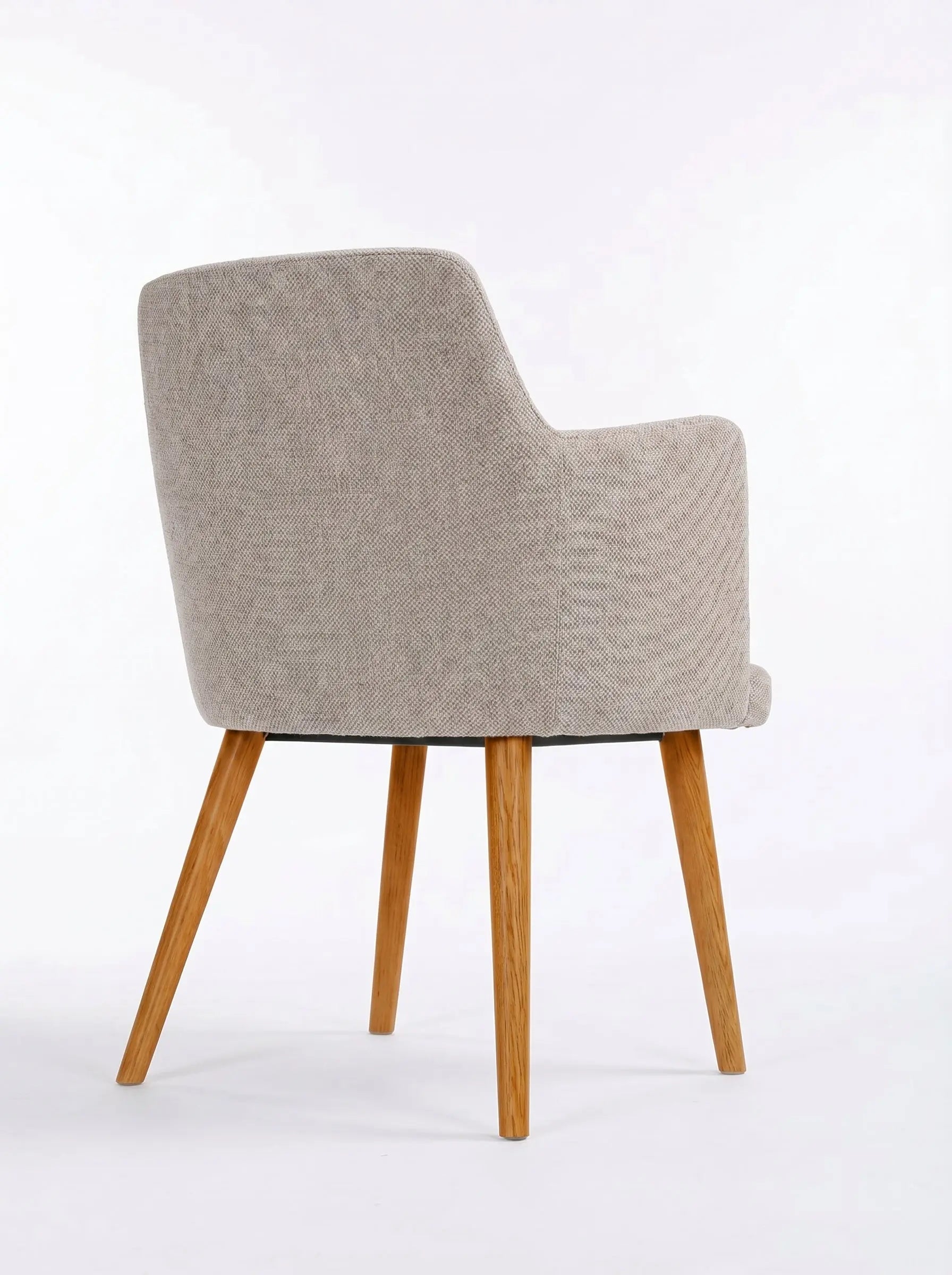 Veneto Italia Chairs Kolin Chair