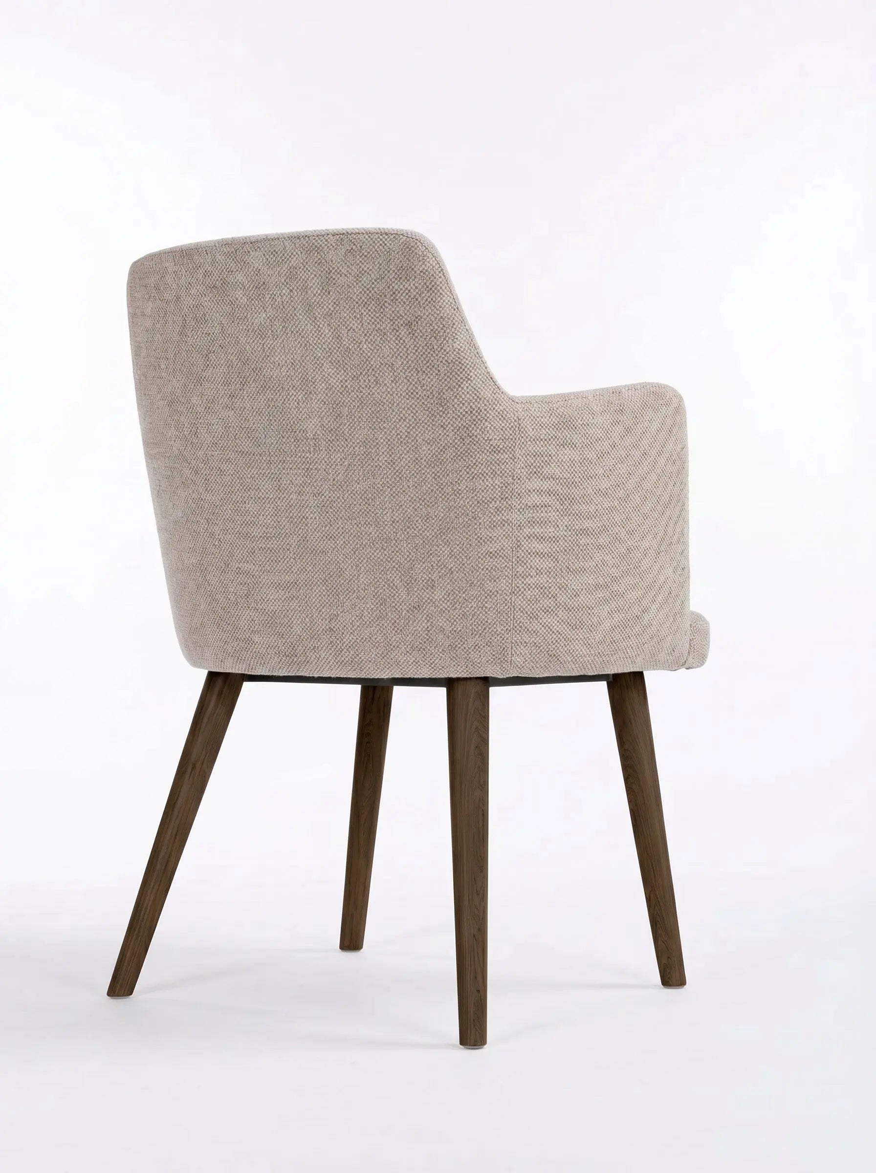Veneto Italia Chairs Kolin Chair