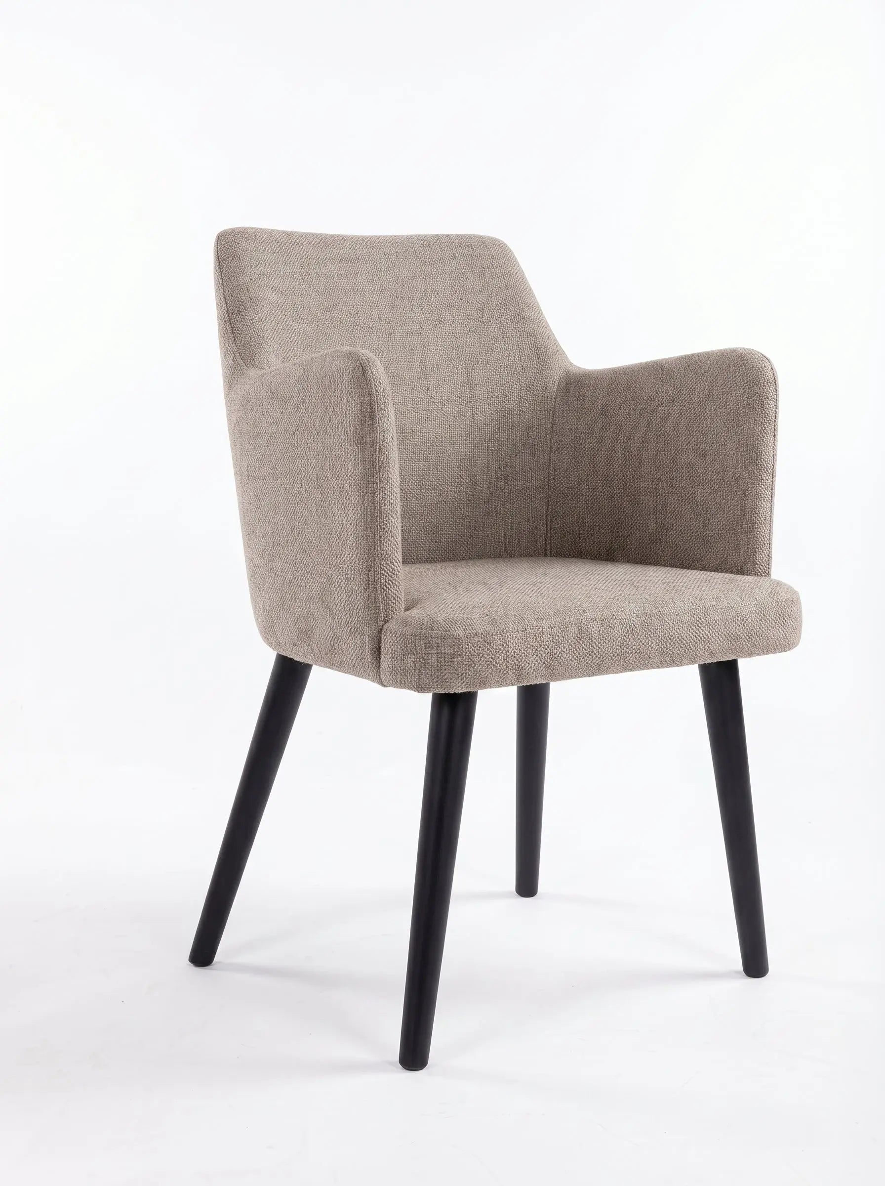 Veneto Italia Chairs Kolin Chair