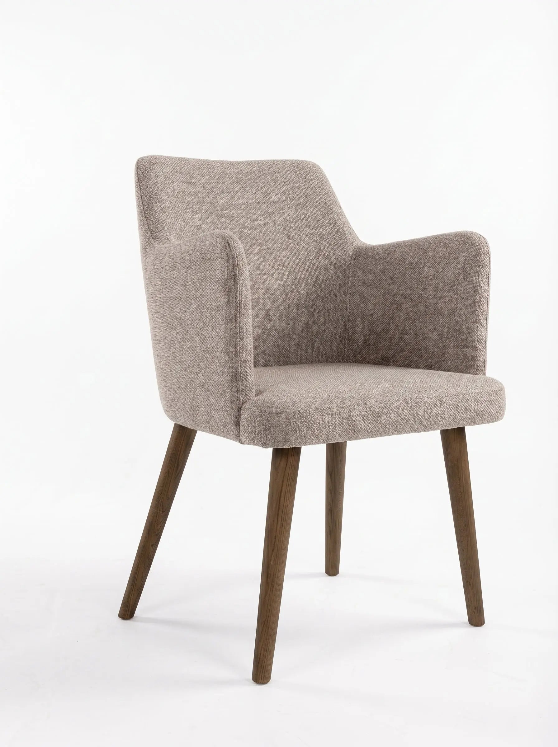 Veneto Italia Chairs Kolin Chair