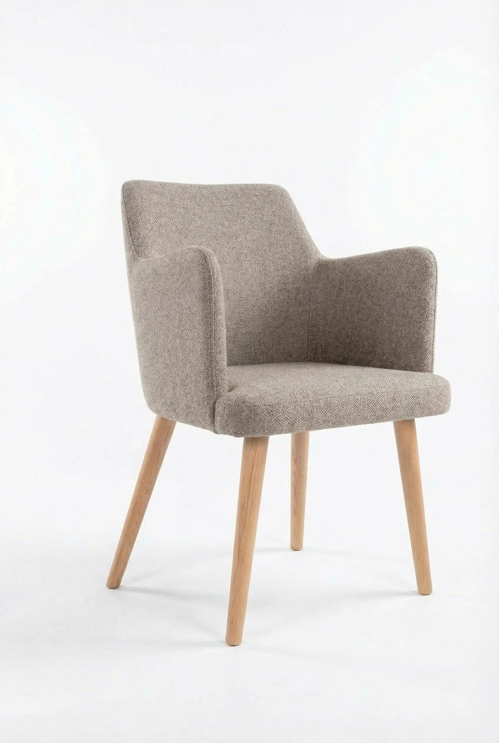 Veneto Italia Chairs Kolin Chair