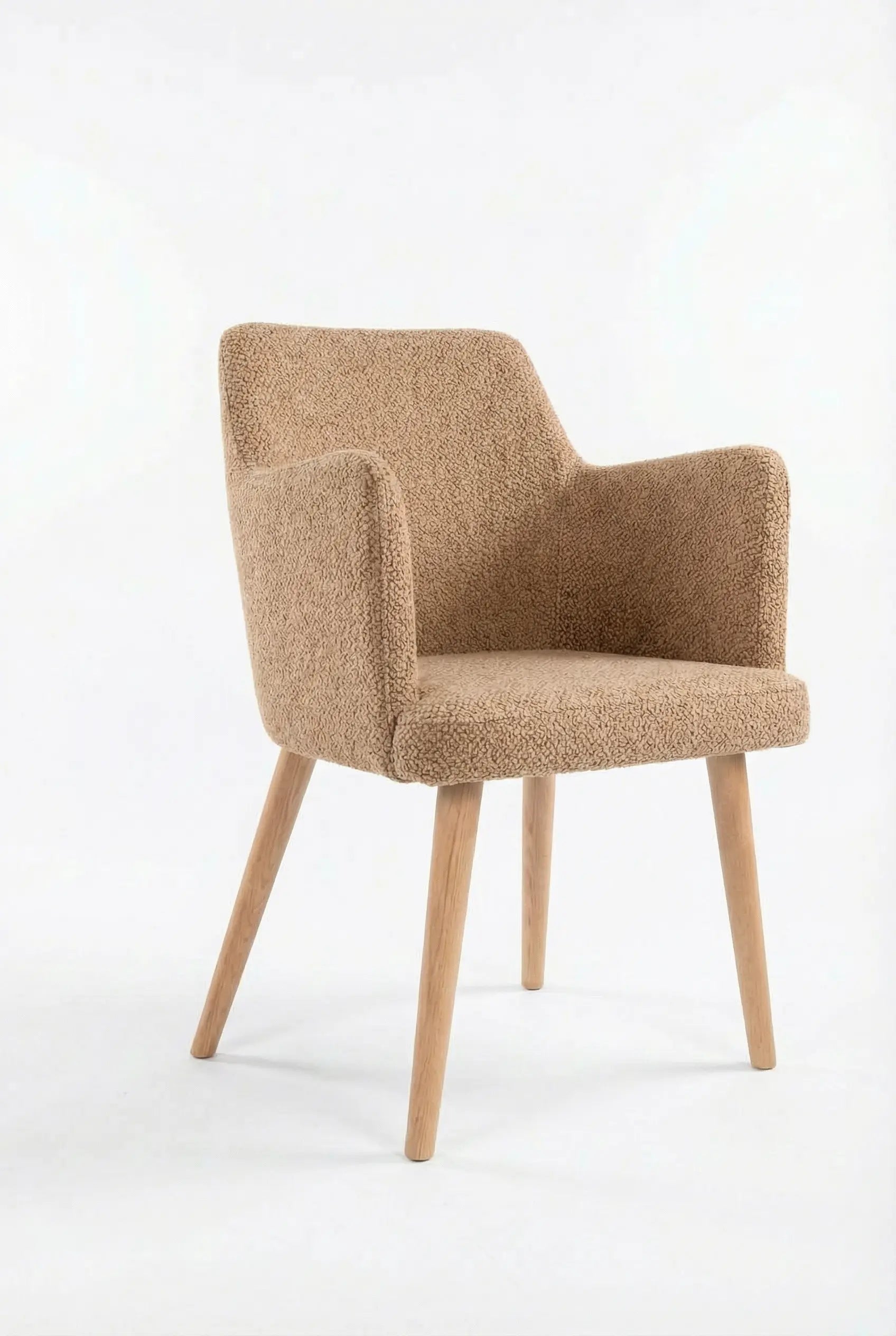 Veneto Italia Chairs Kolin Chair