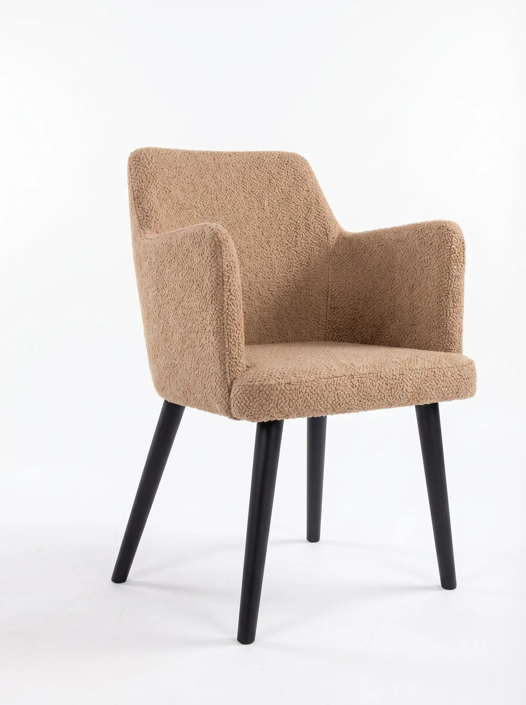 Veneto Italia Chairs Kolin Chair