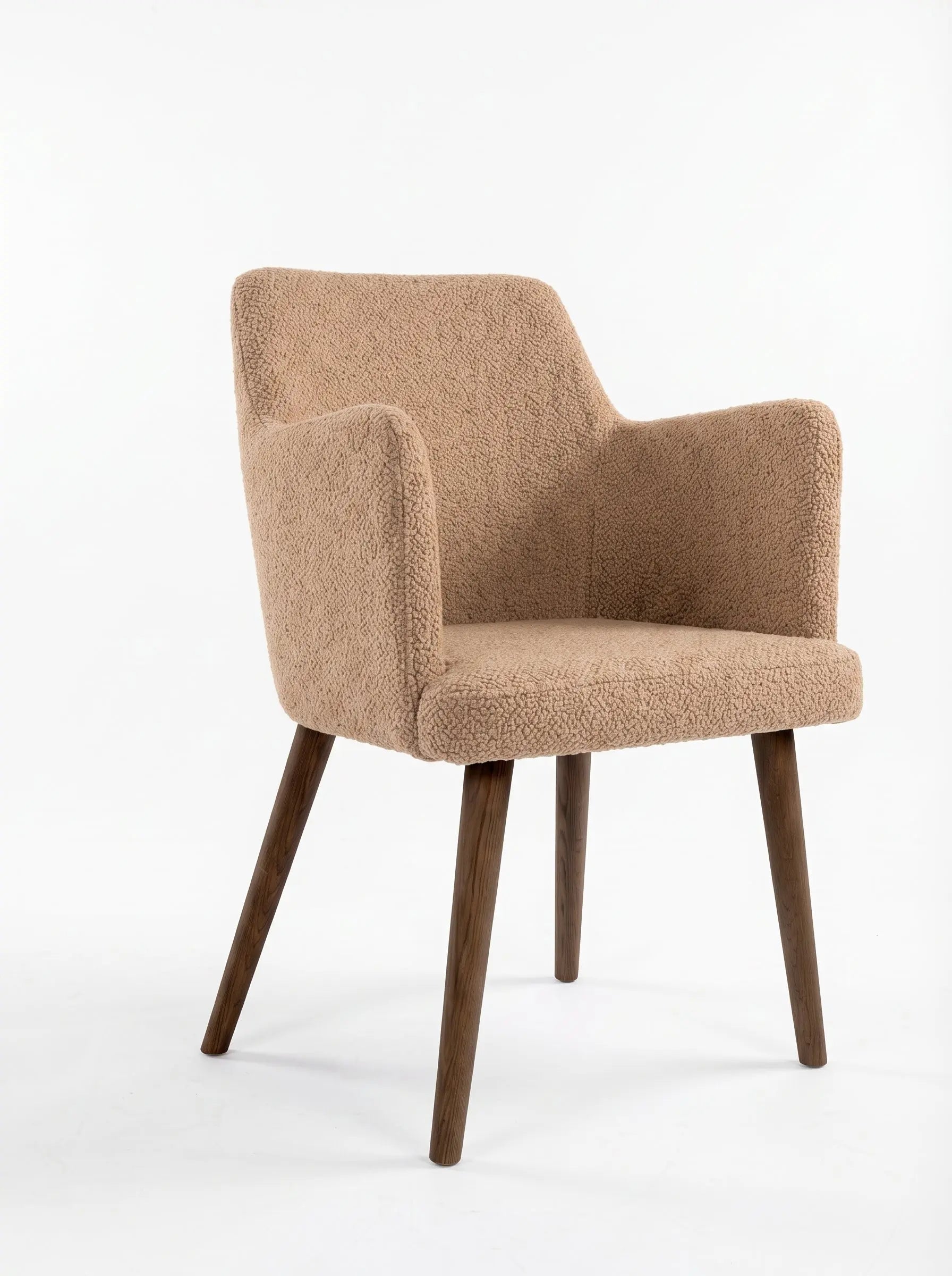 Veneto Italia Chairs Kolin Chair