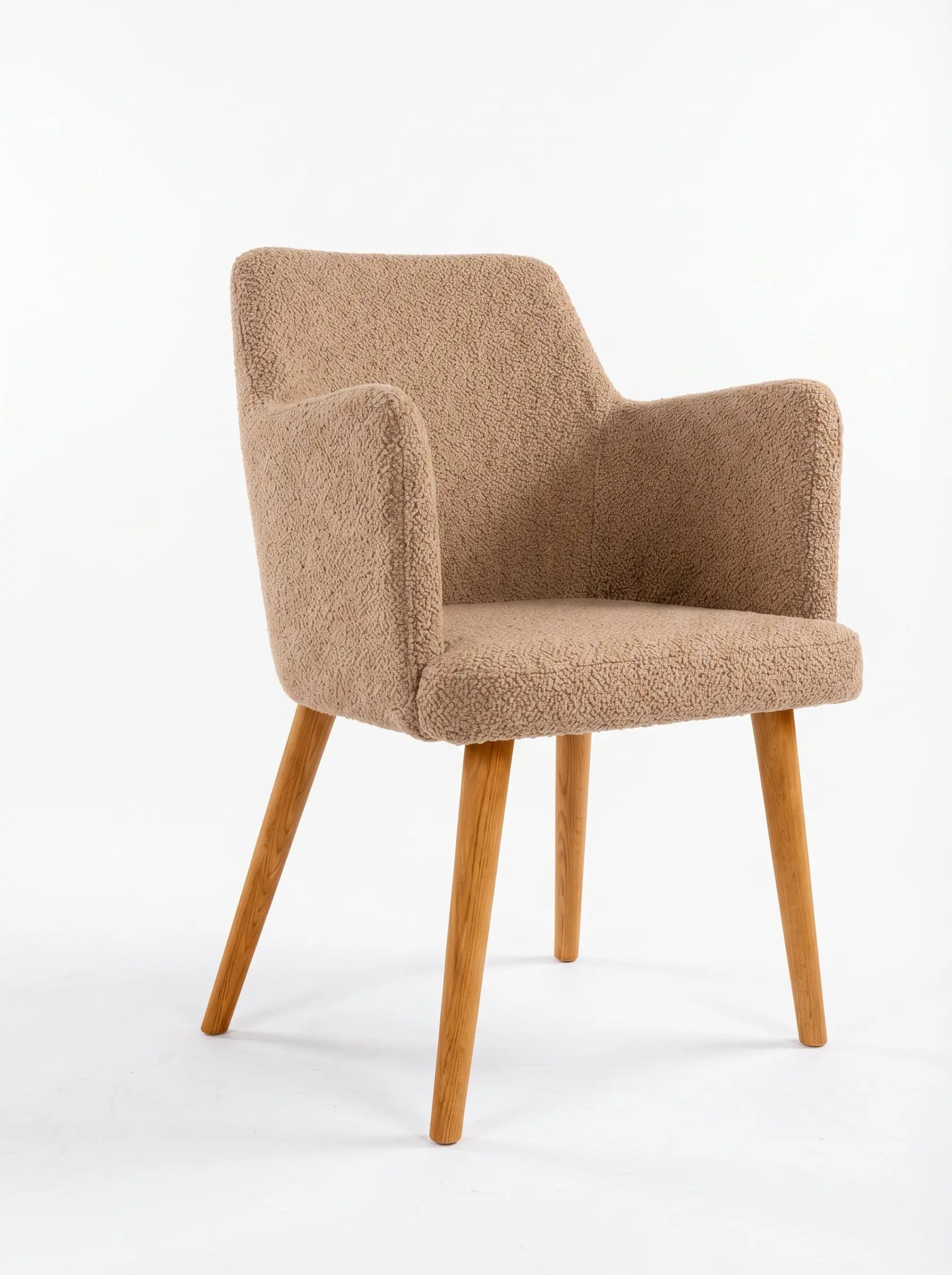 Veneto Italia Chairs Kolin Chair