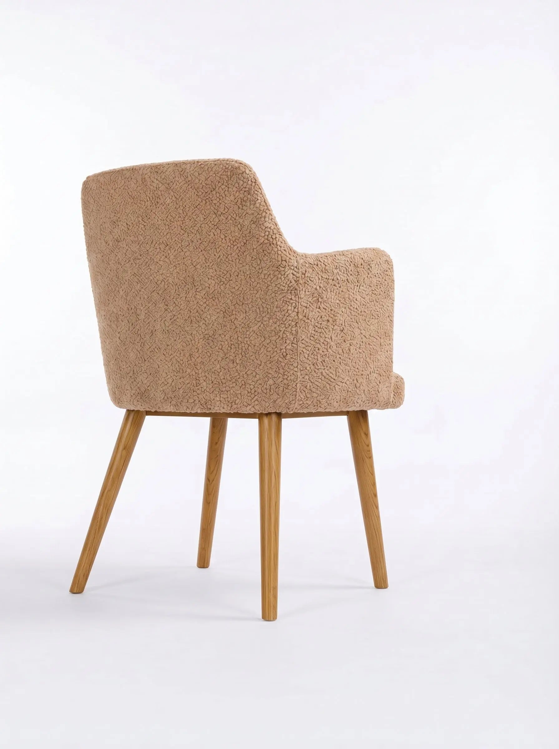 Veneto Italia Chairs Kolin Chair
