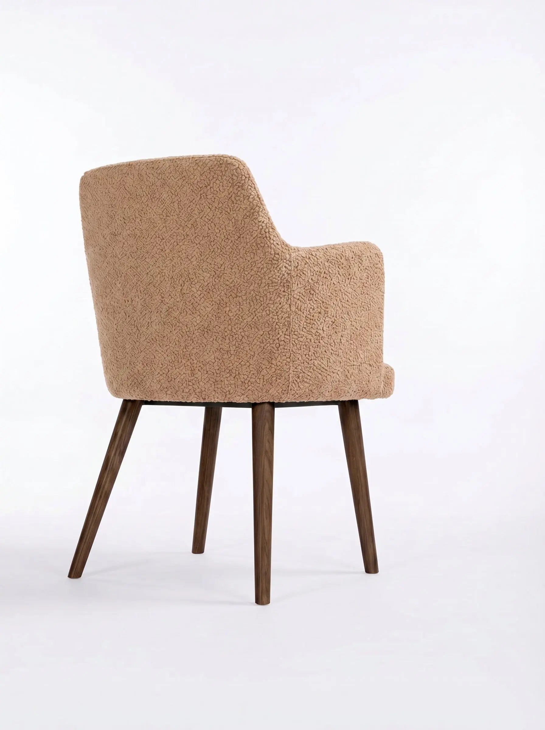Veneto Italia Chairs Kolin Chair