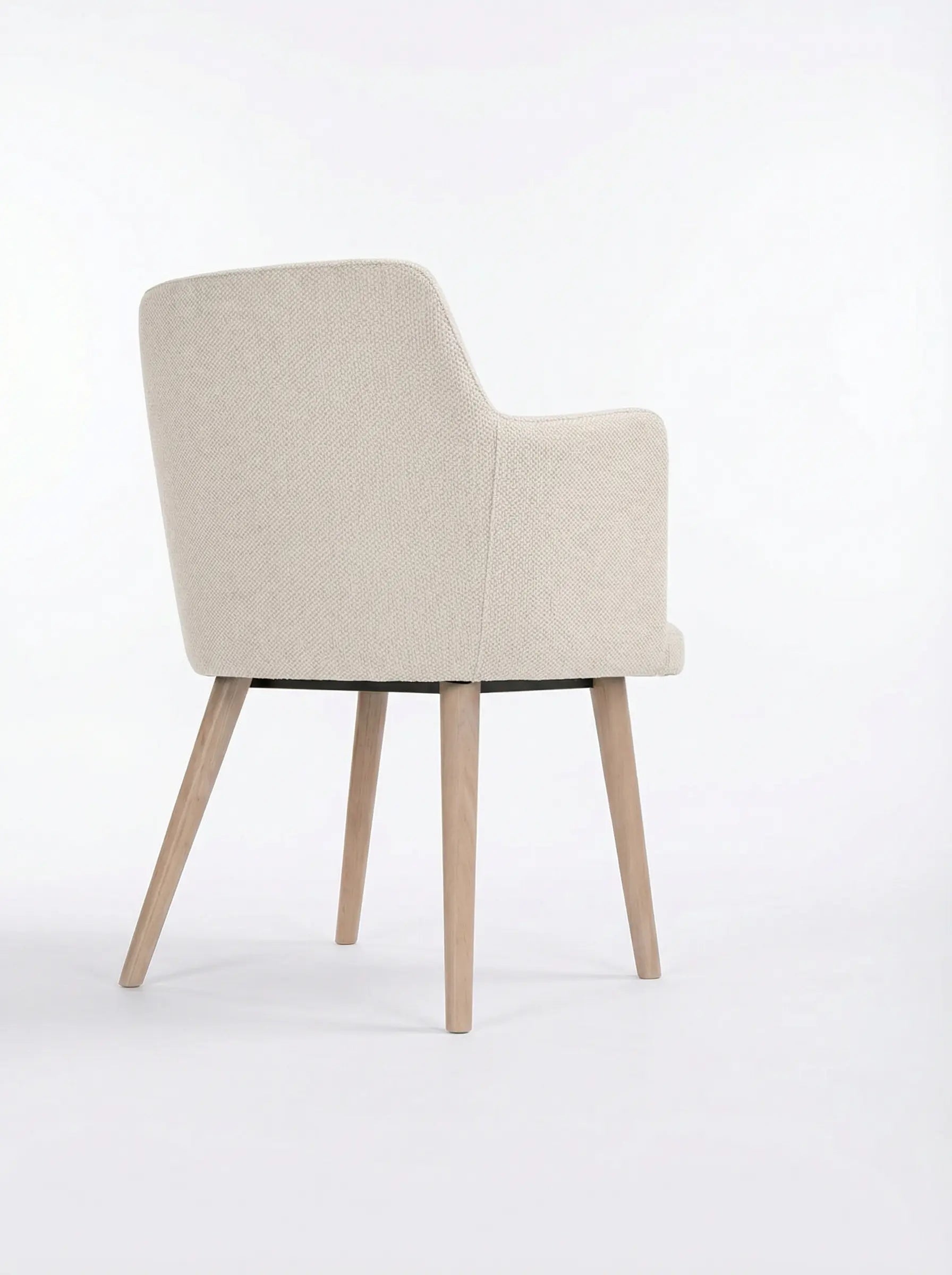 Veneto Italia Chairs Kolin Chair