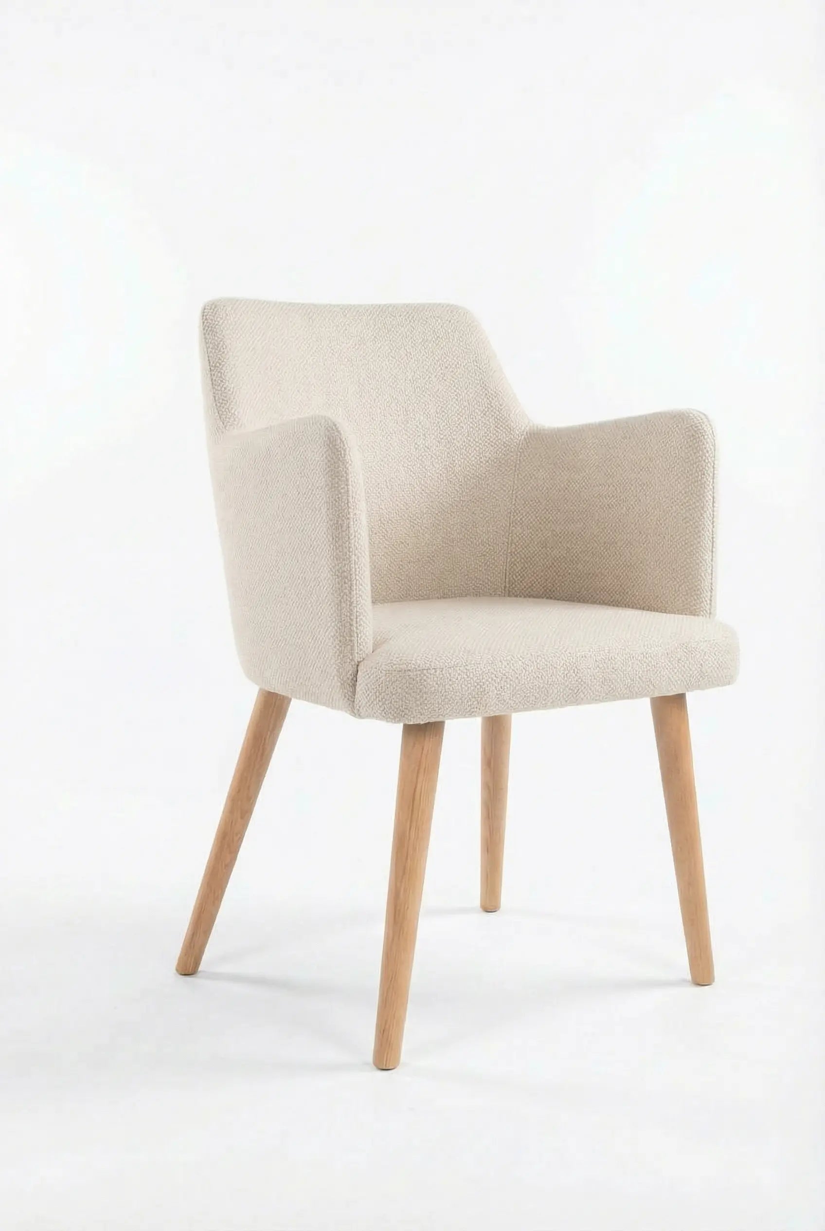 Veneto Italia Chairs Kolin Chair