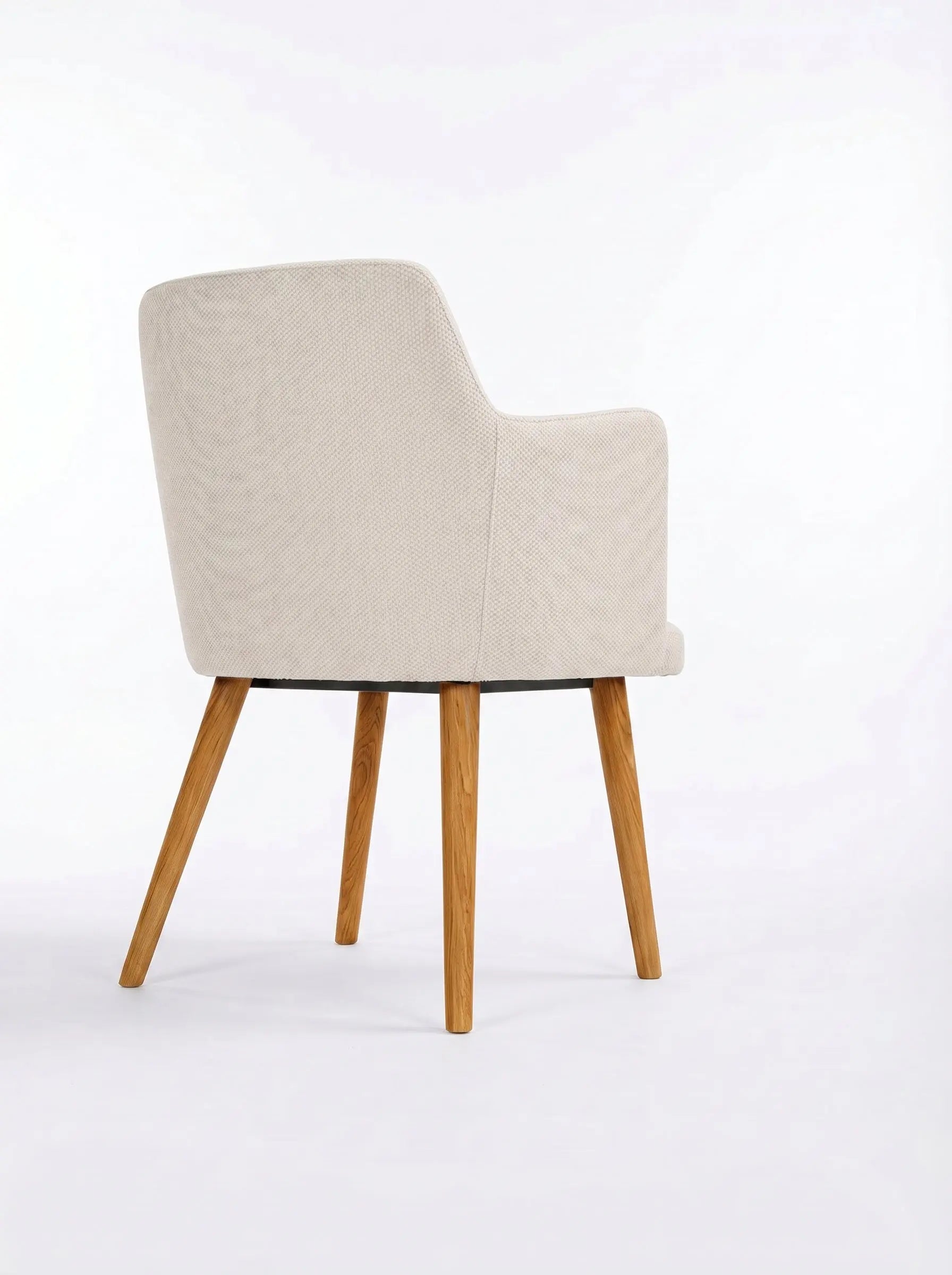 Veneto Italia Chairs Kolin Chair