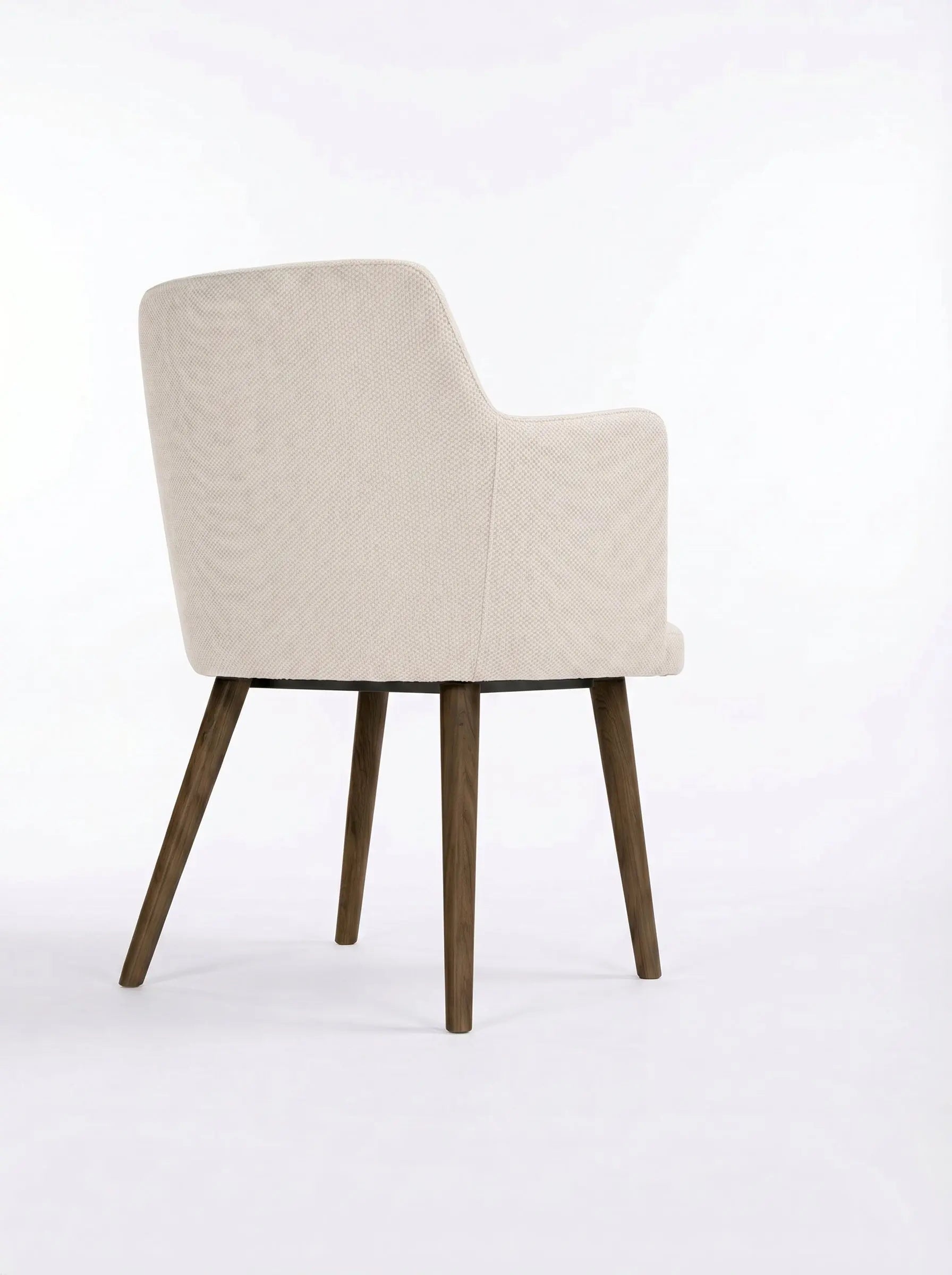 Veneto Italia Chairs Kolin Chair