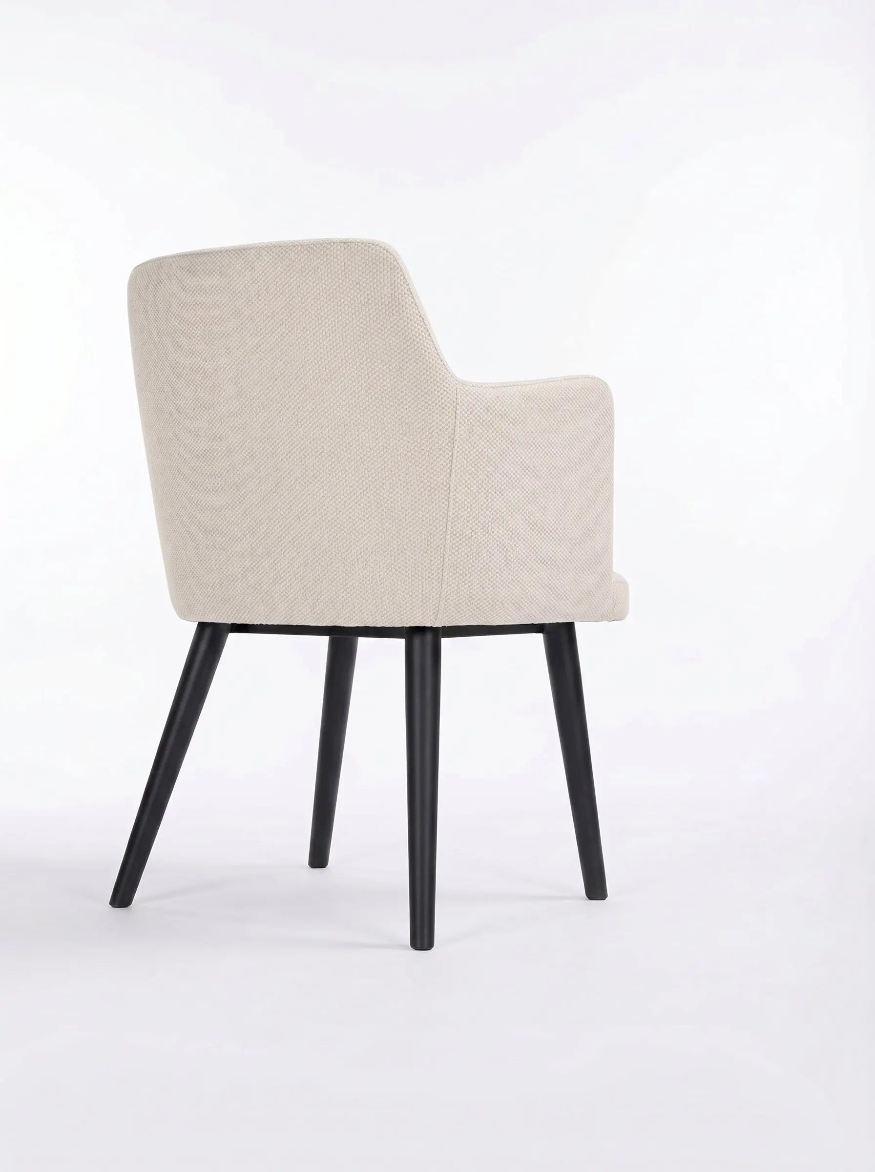 Veneto Italia Chairs Kolin Chair