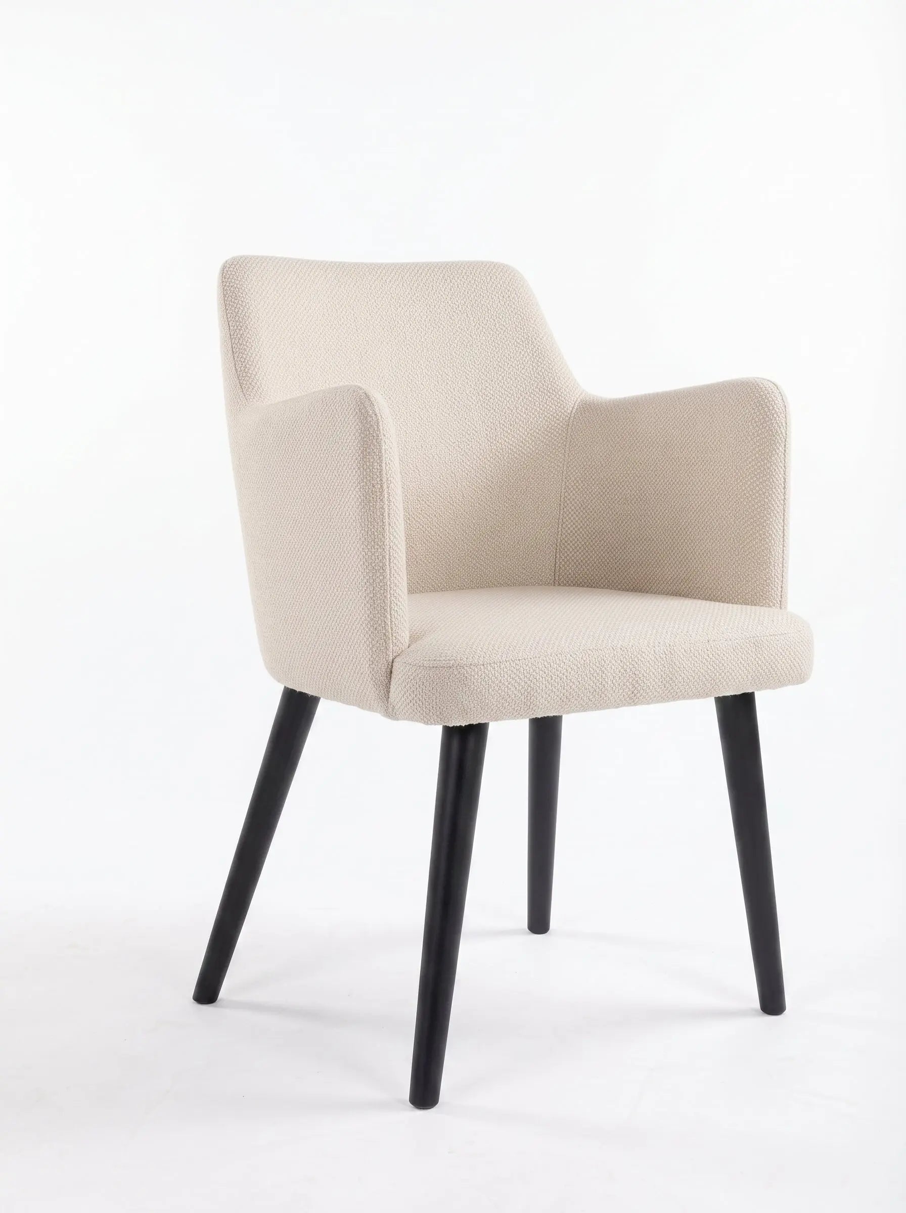 Veneto Italia Chairs Kolin Chair