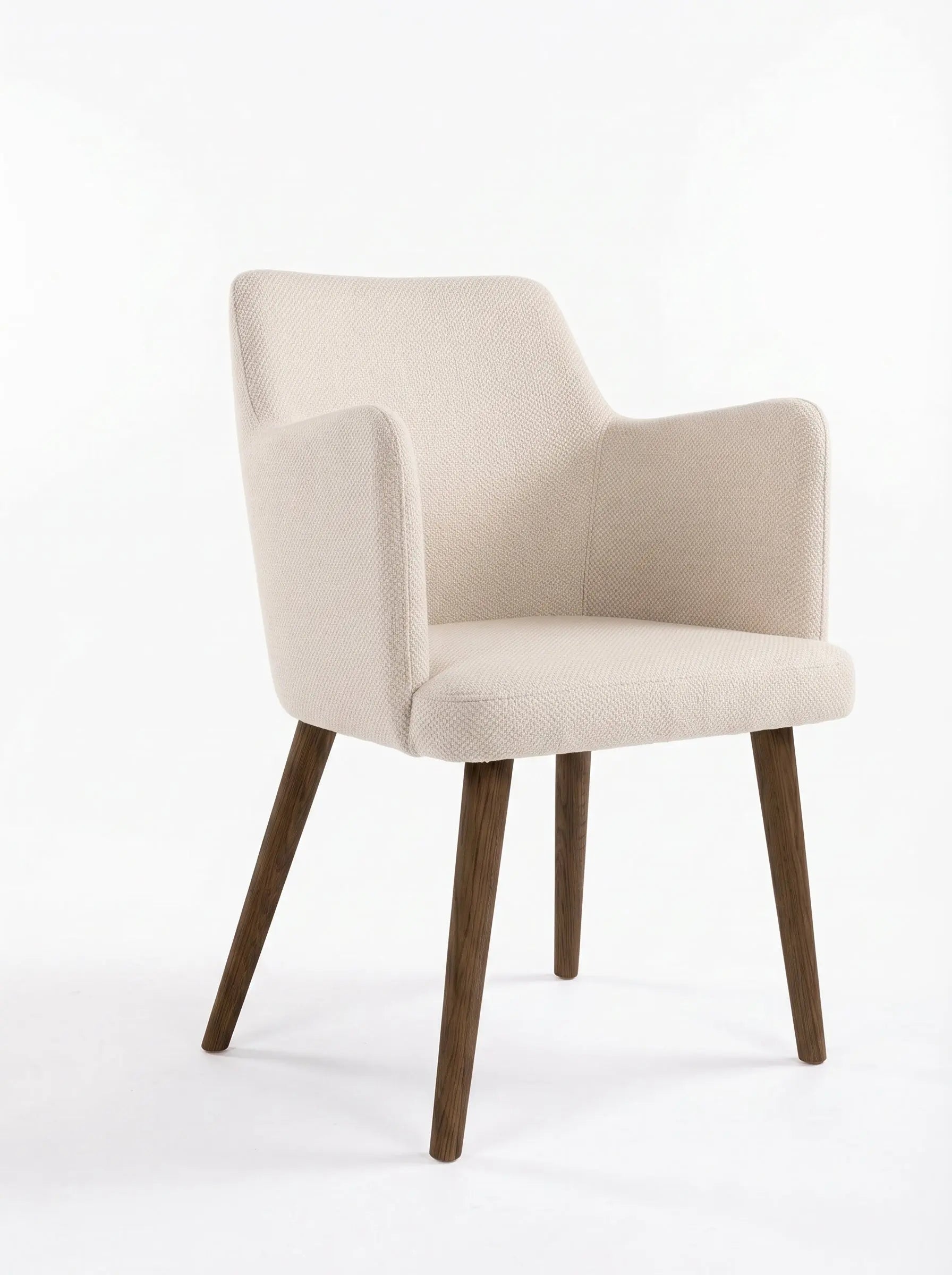 Veneto Italia Chairs Kolin Chair