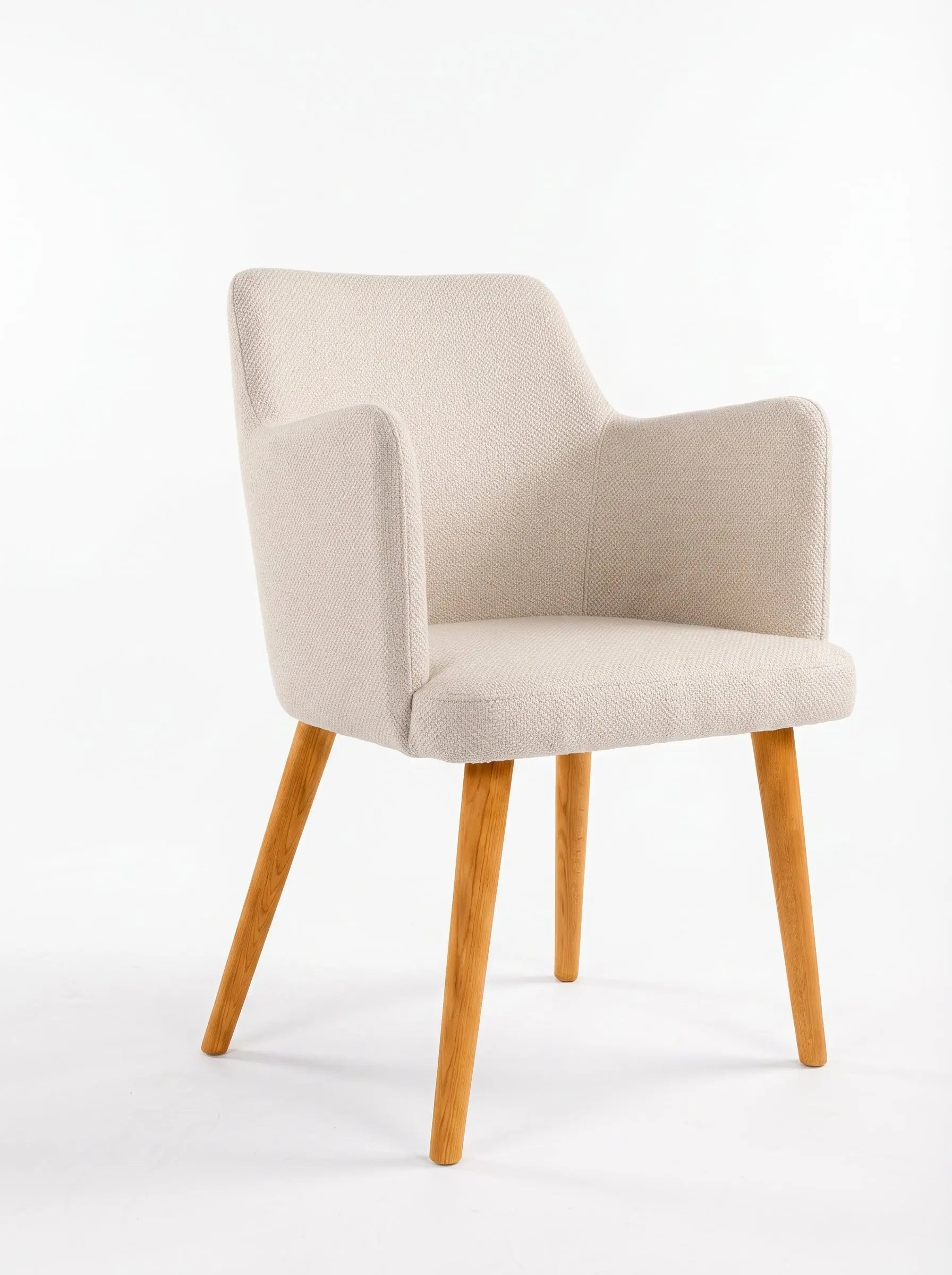 Veneto Italia Chairs Kolin Chair