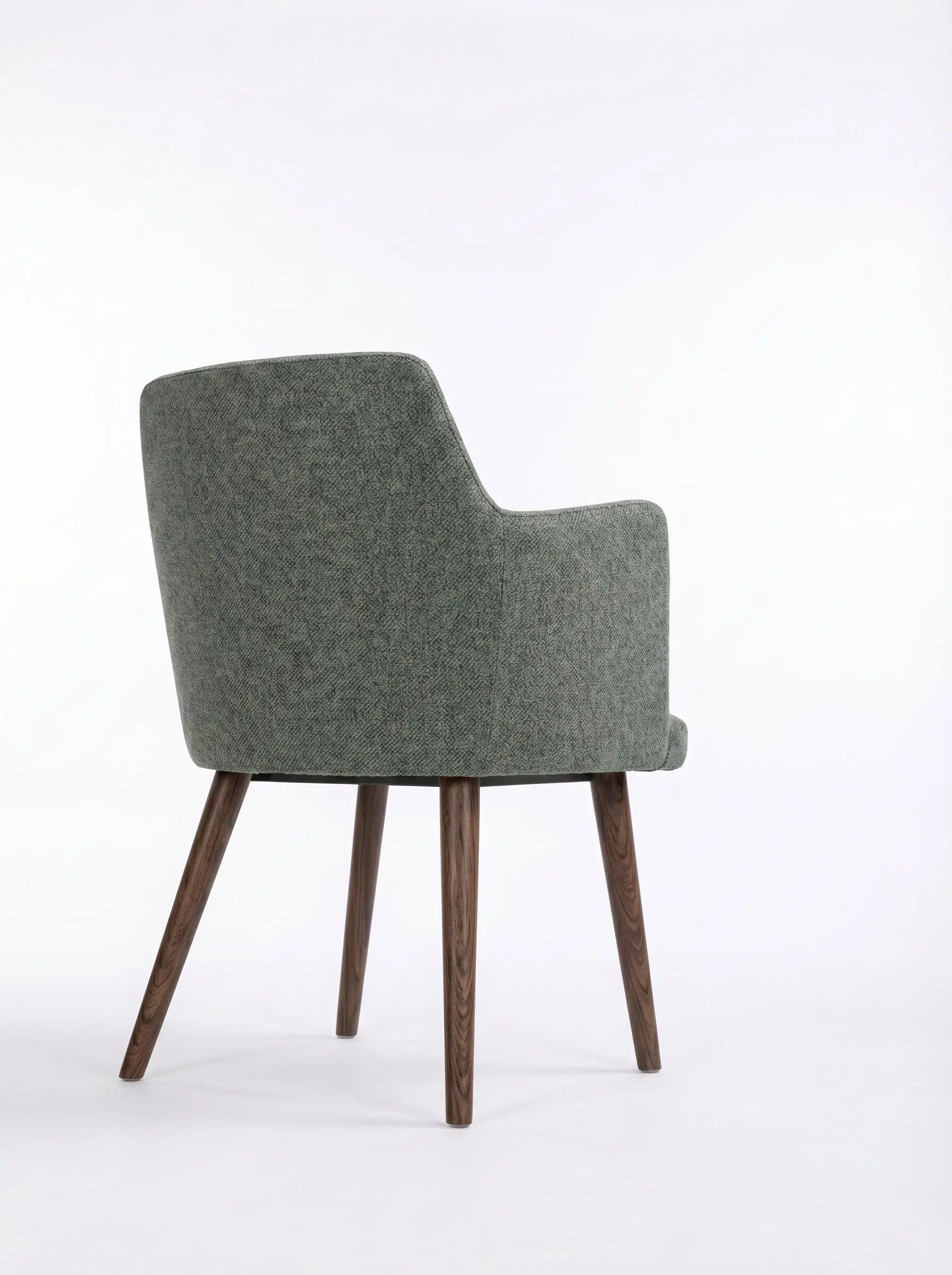 Veneto Italia Chairs Kolin Chair