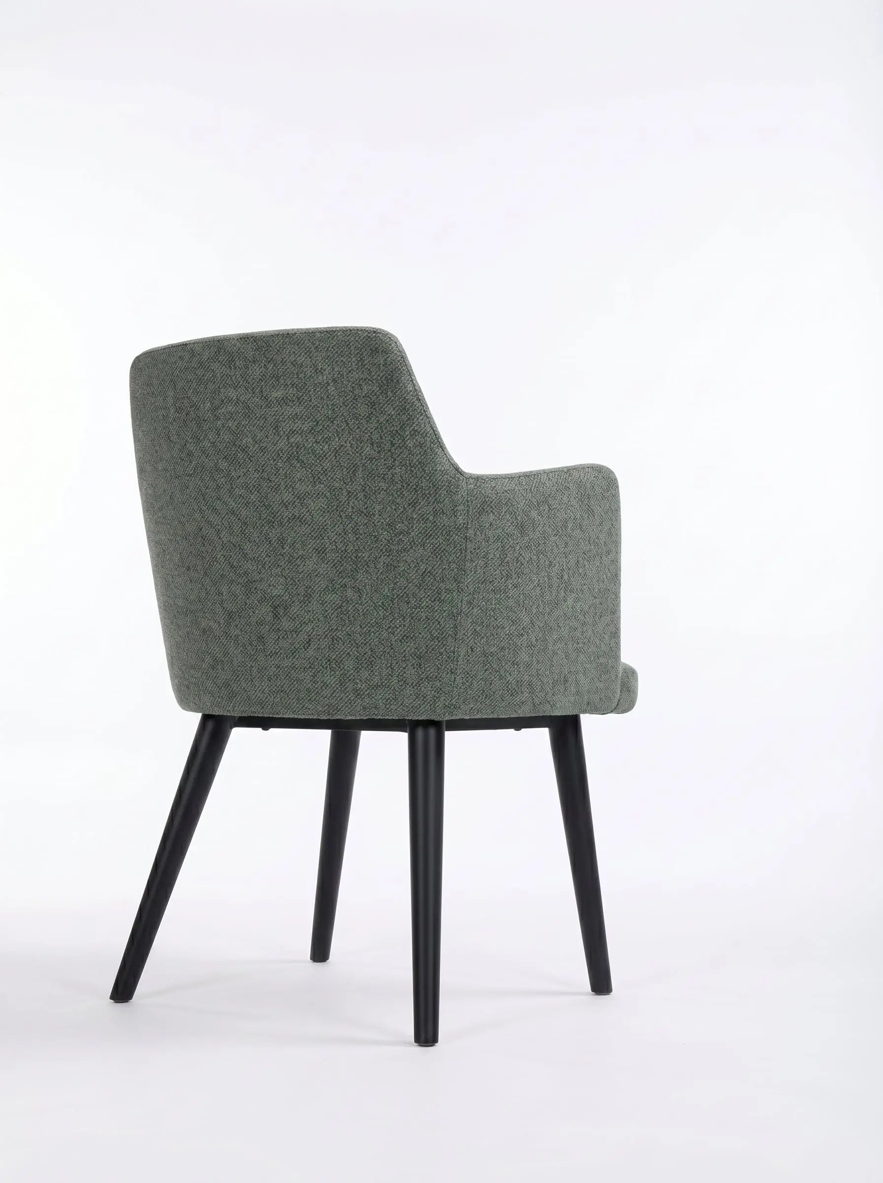 Veneto Italia Chairs Kolin Chair
