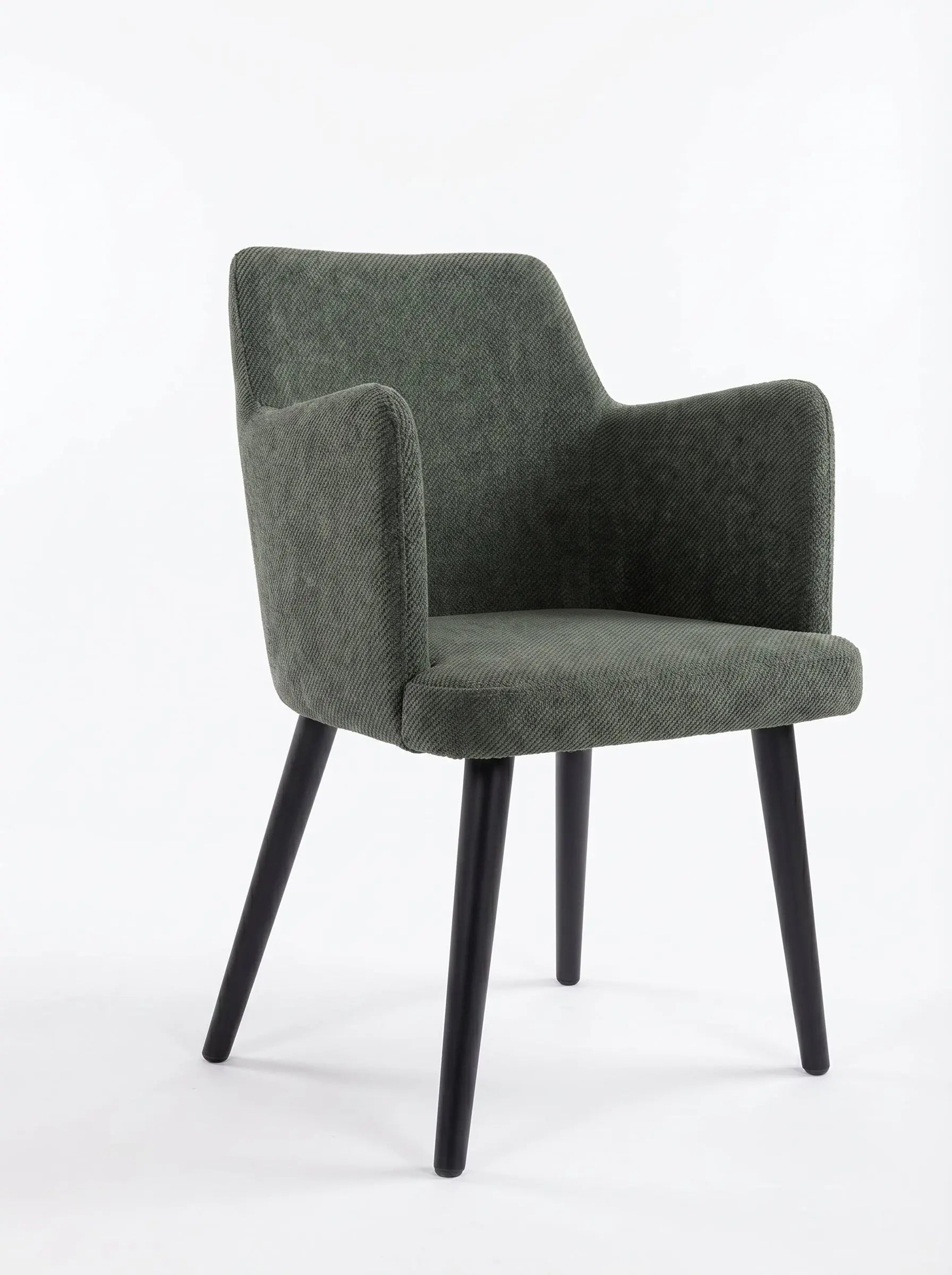 Veneto Italia Chairs Kolin Chair