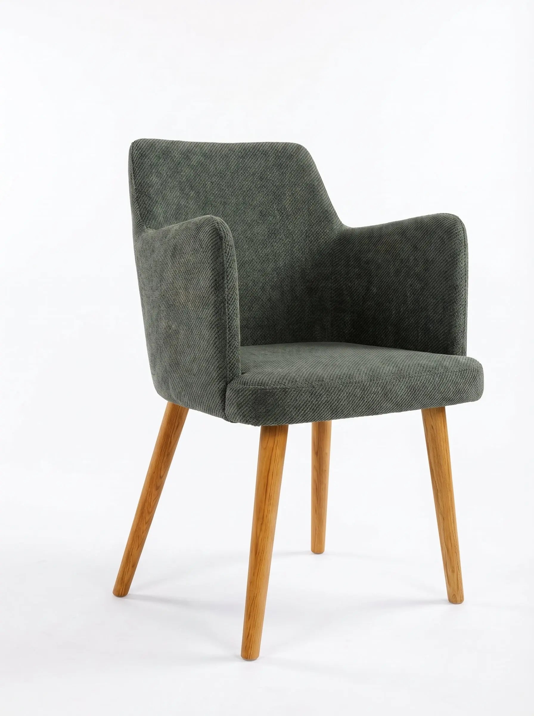 Veneto Italia Chairs Kolin Chair