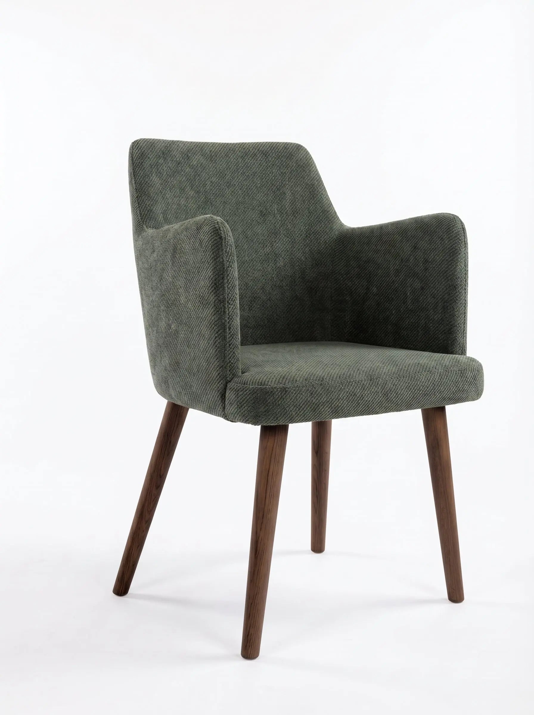 Veneto Italia Chairs Kolin Chair