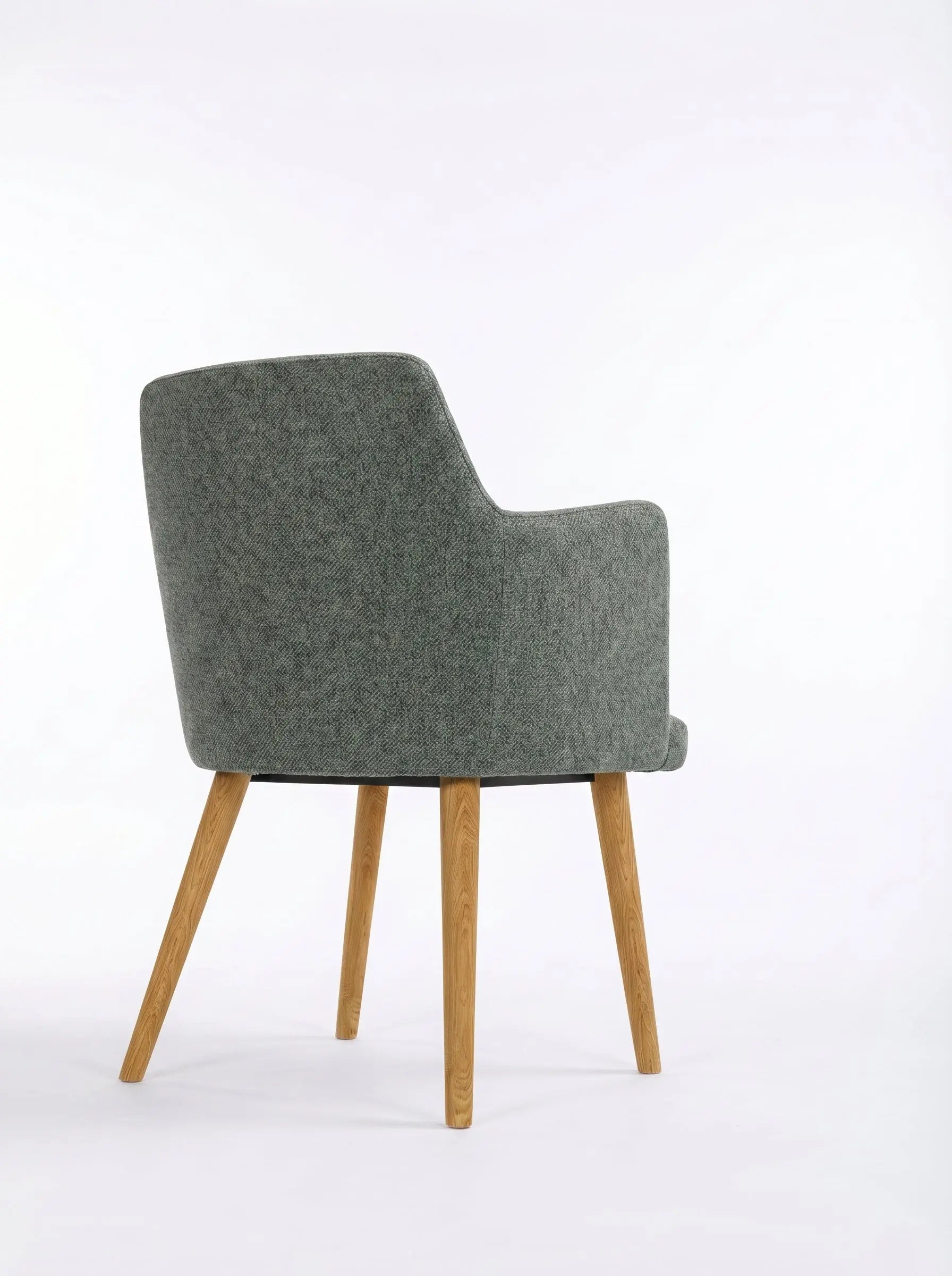 Veneto Italia Chairs Kolin Chair