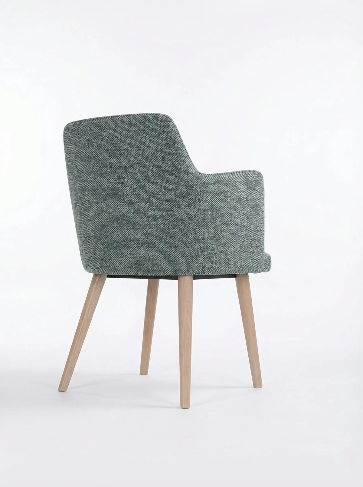 Veneto Italia Chairs Kolin Chair