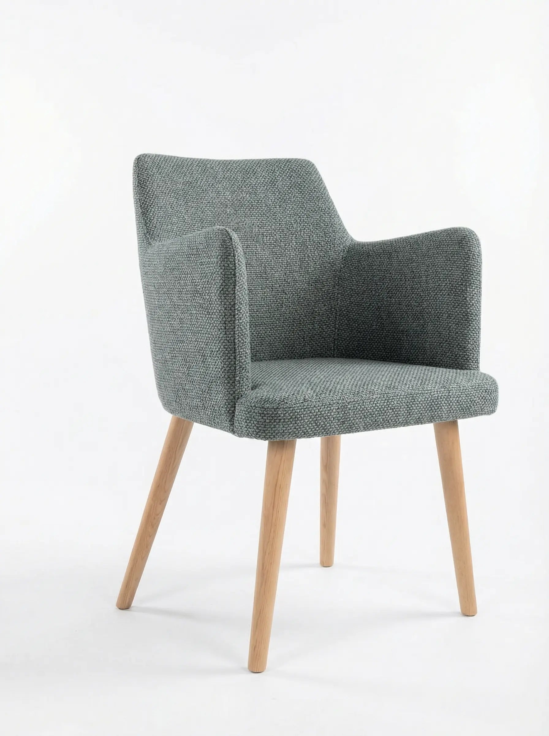 Veneto Italia Chairs Kolin Chair