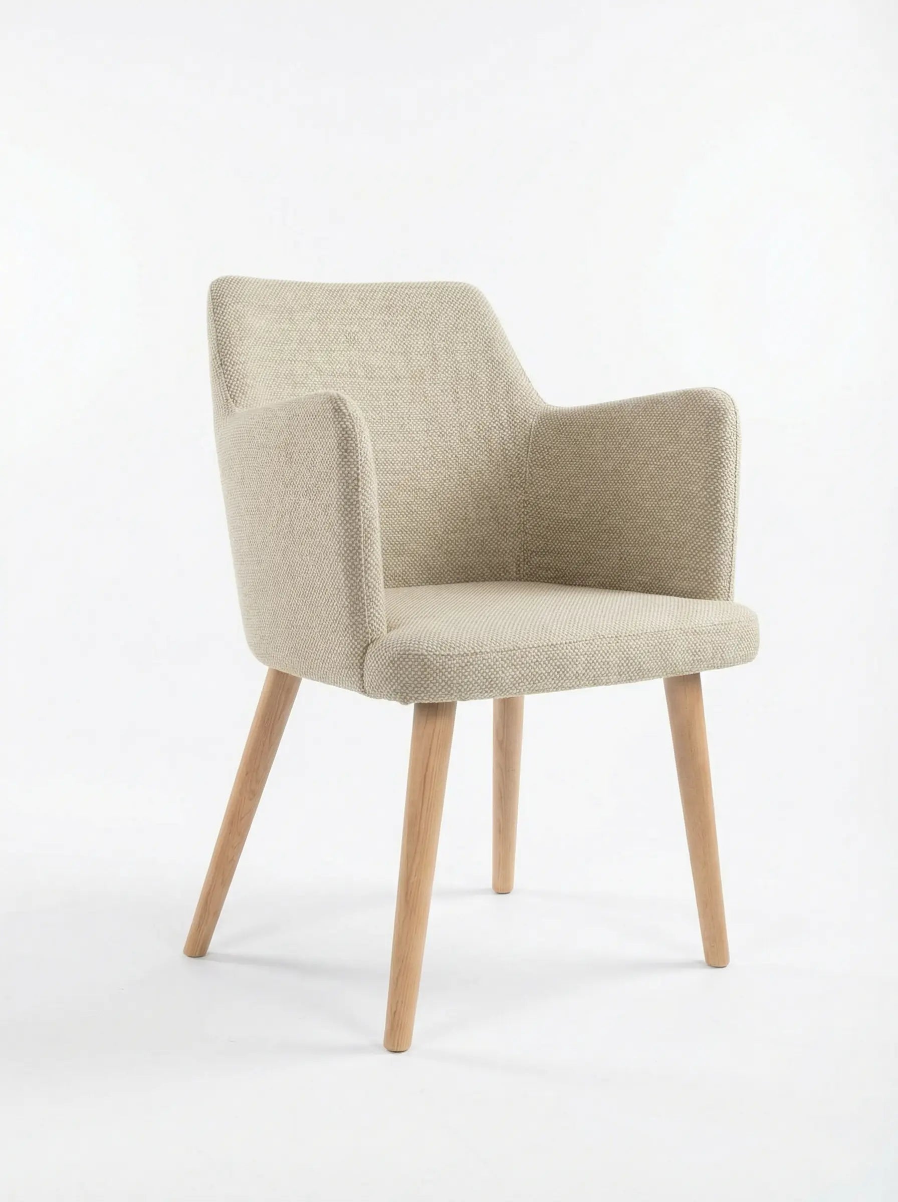 Veneto Italia Chairs Kolin Chair