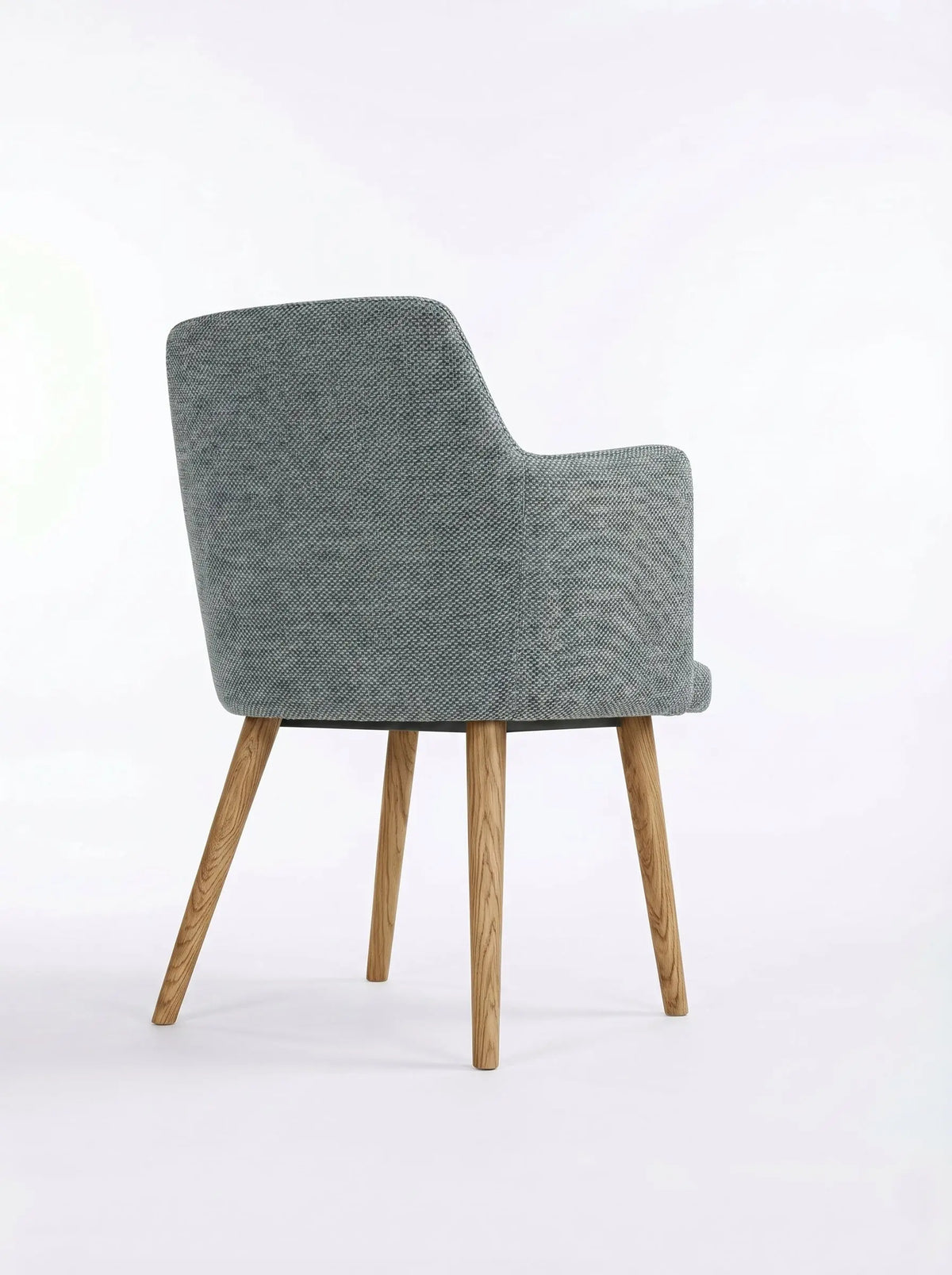 Veneto Italia Chairs Kolin Chair