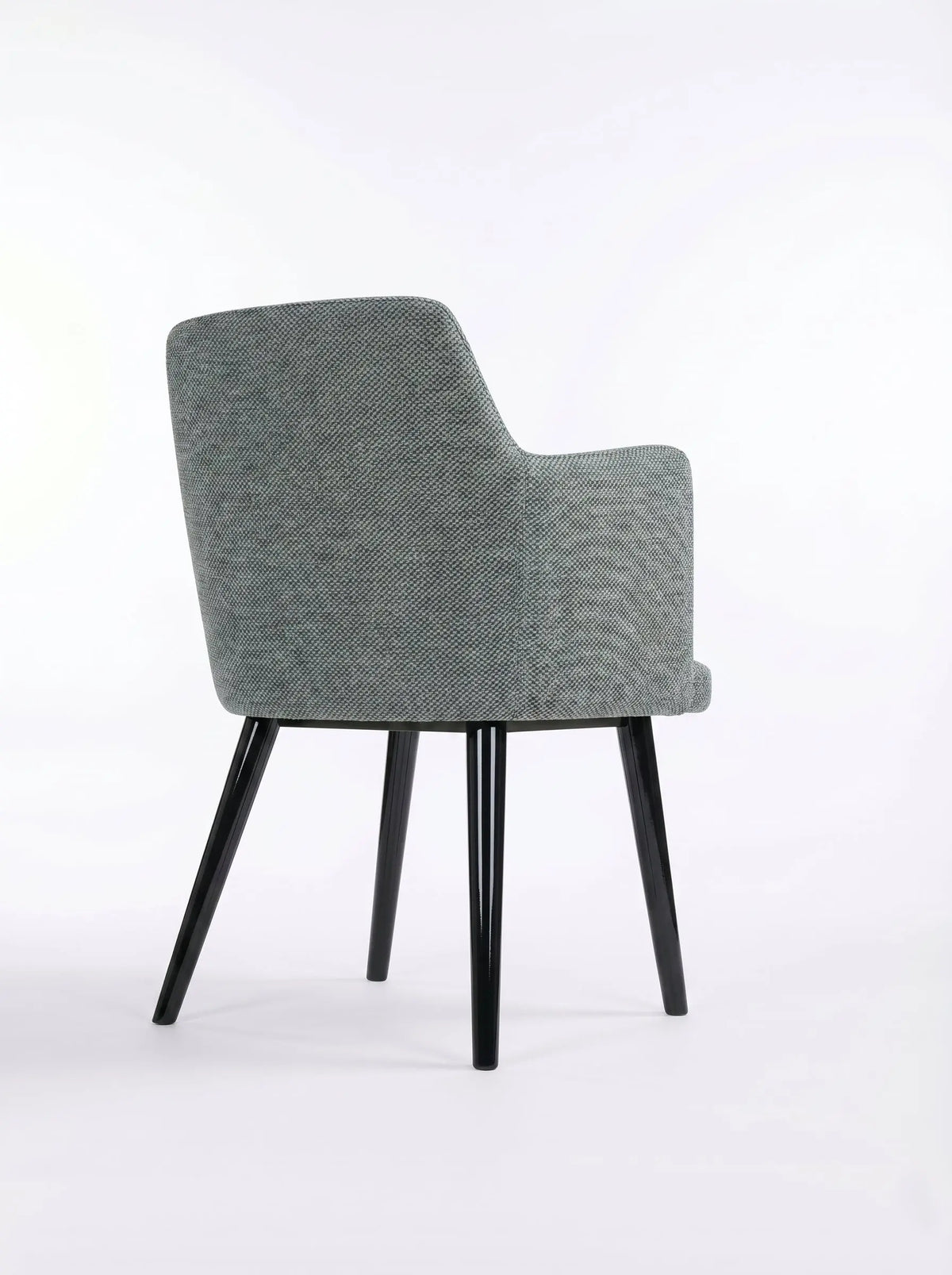 Veneto Italia Chairs Kolin Chair
