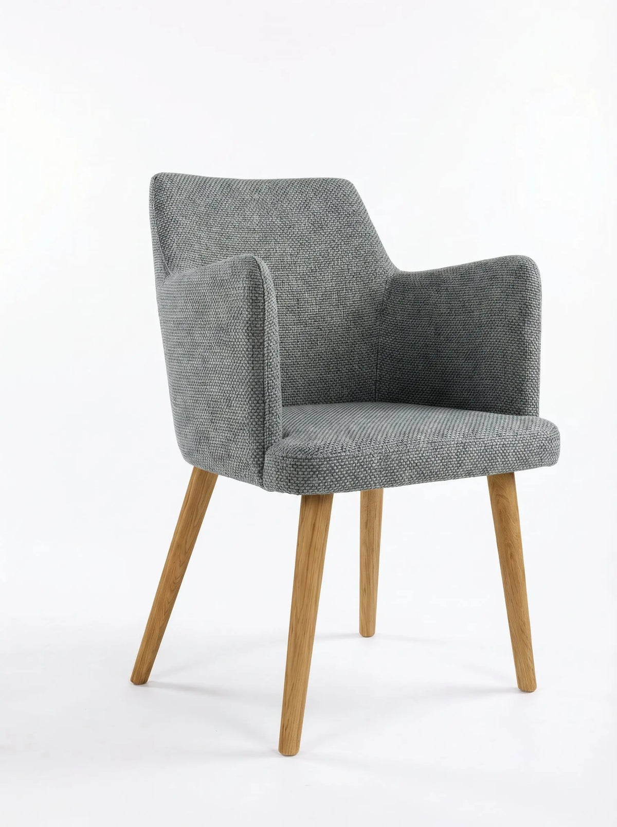 Veneto Italia Chairs Kolin Chair