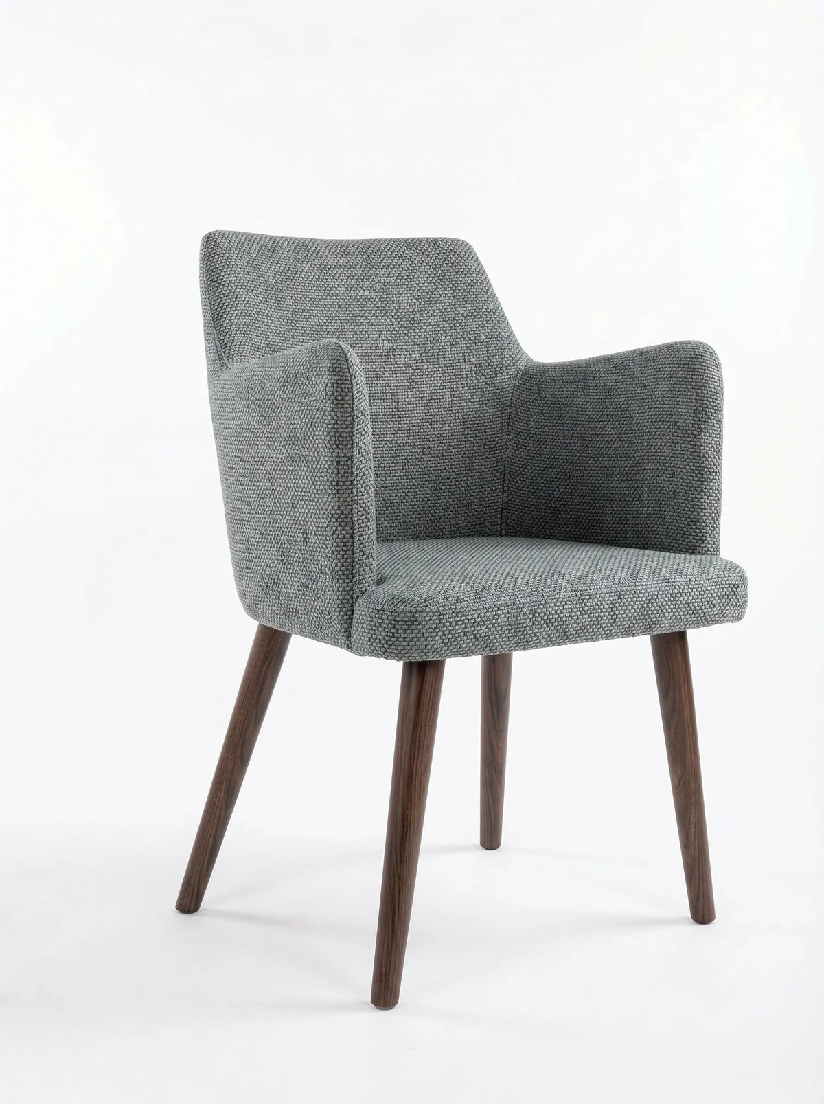 Veneto Italia Chairs Kolin Chair