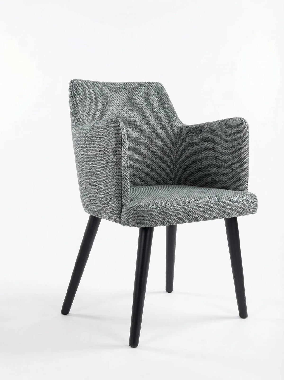 Veneto Italia Chairs Kolin Chair