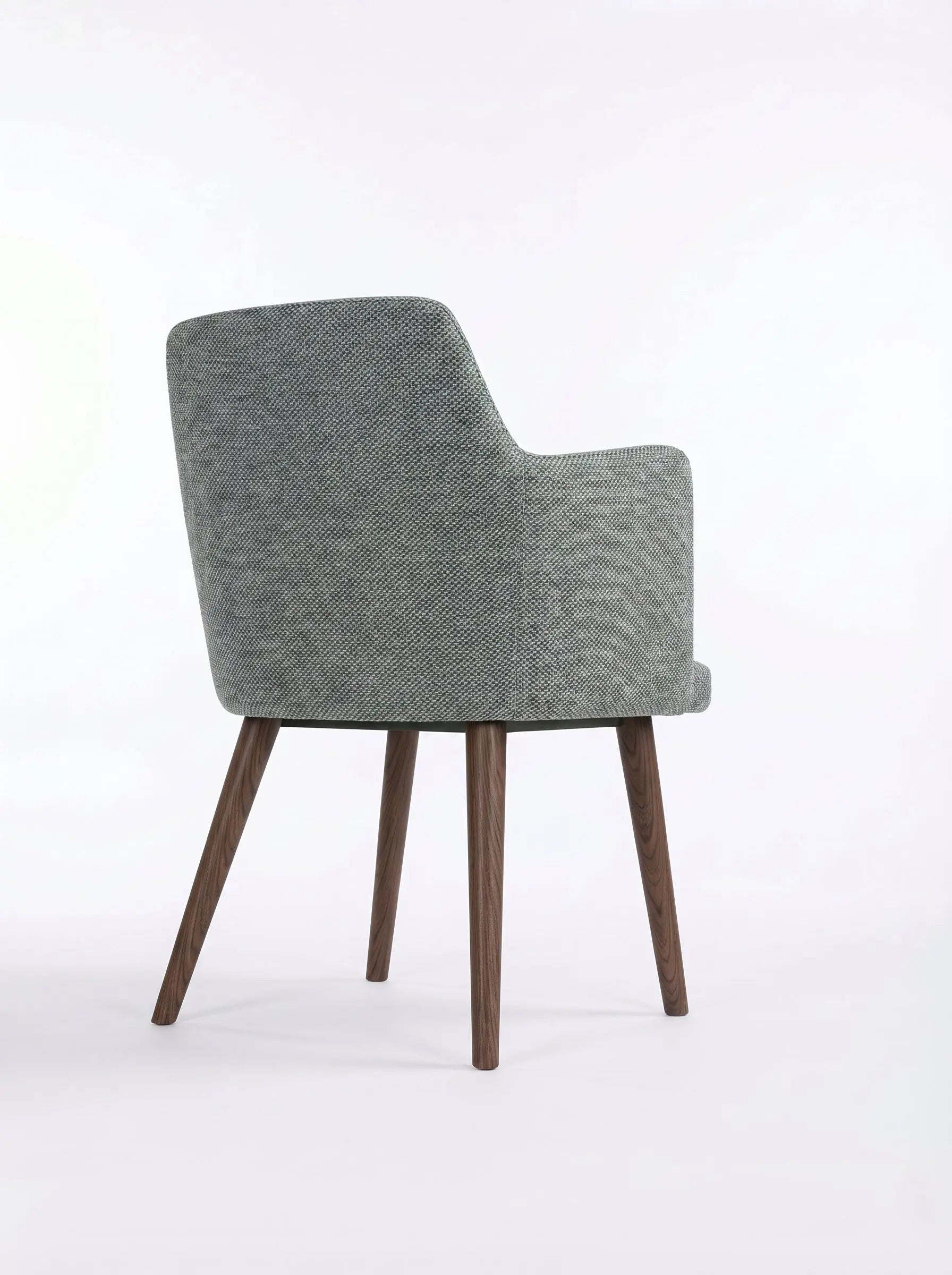 Veneto Italia Chairs Kolin Chair