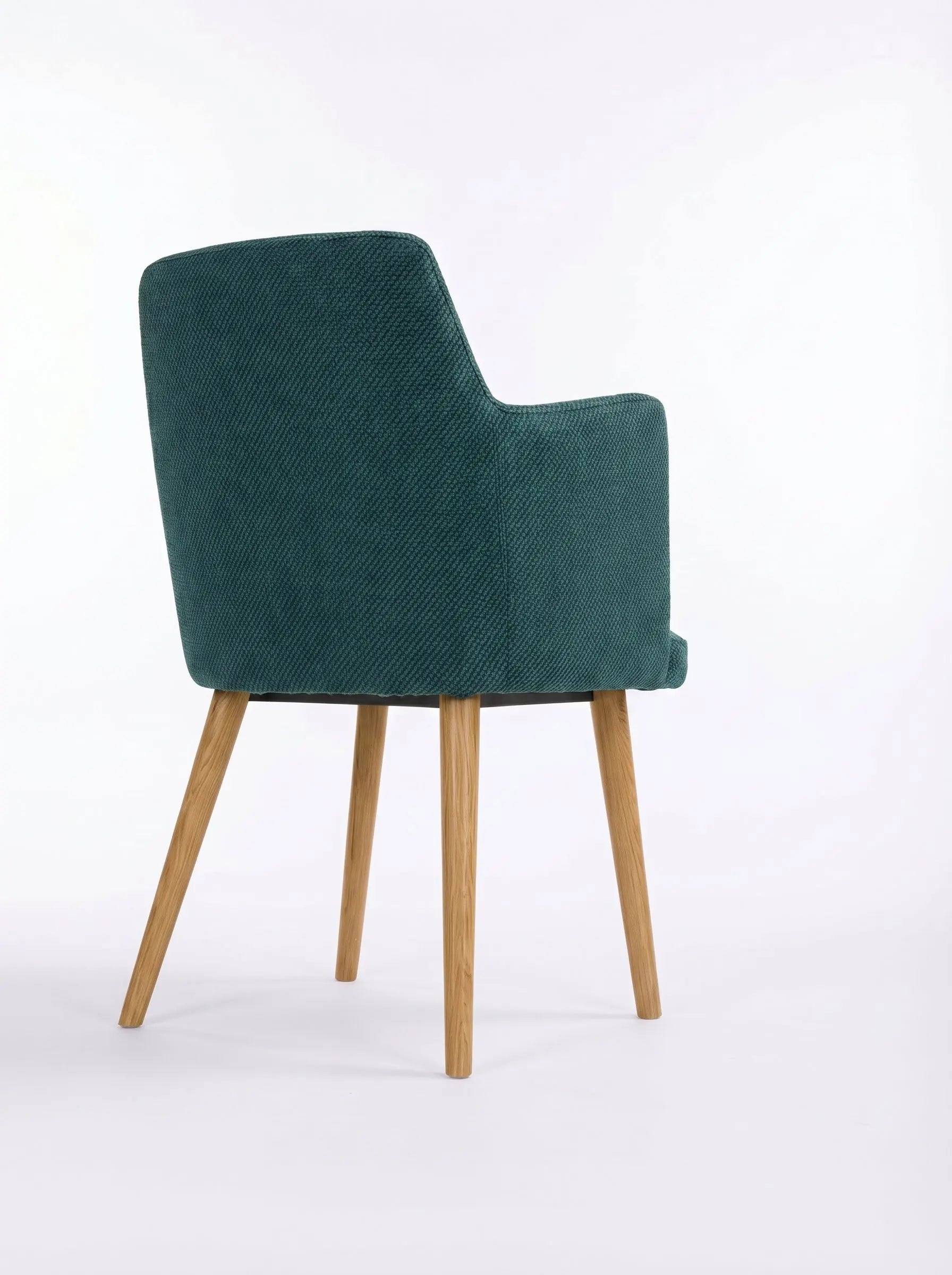 Veneto Italia Chairs Kolin Chair
