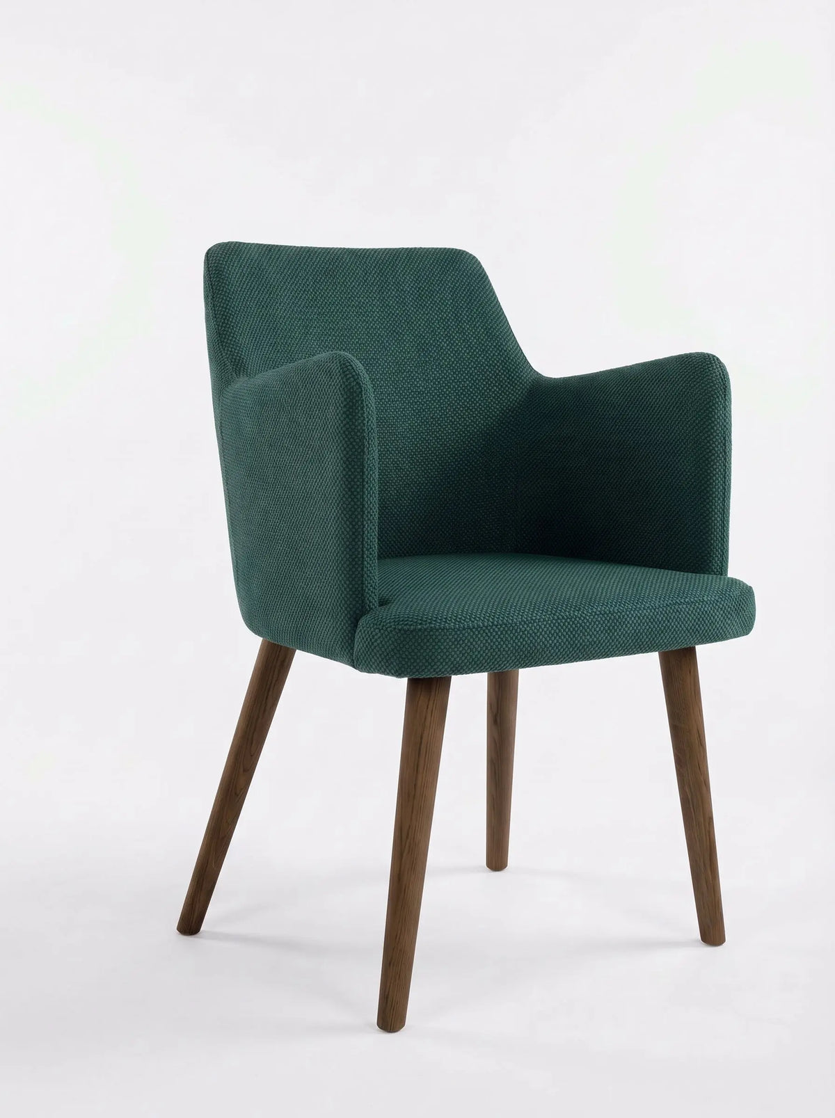 Veneto Italia Chairs Kolin Chair