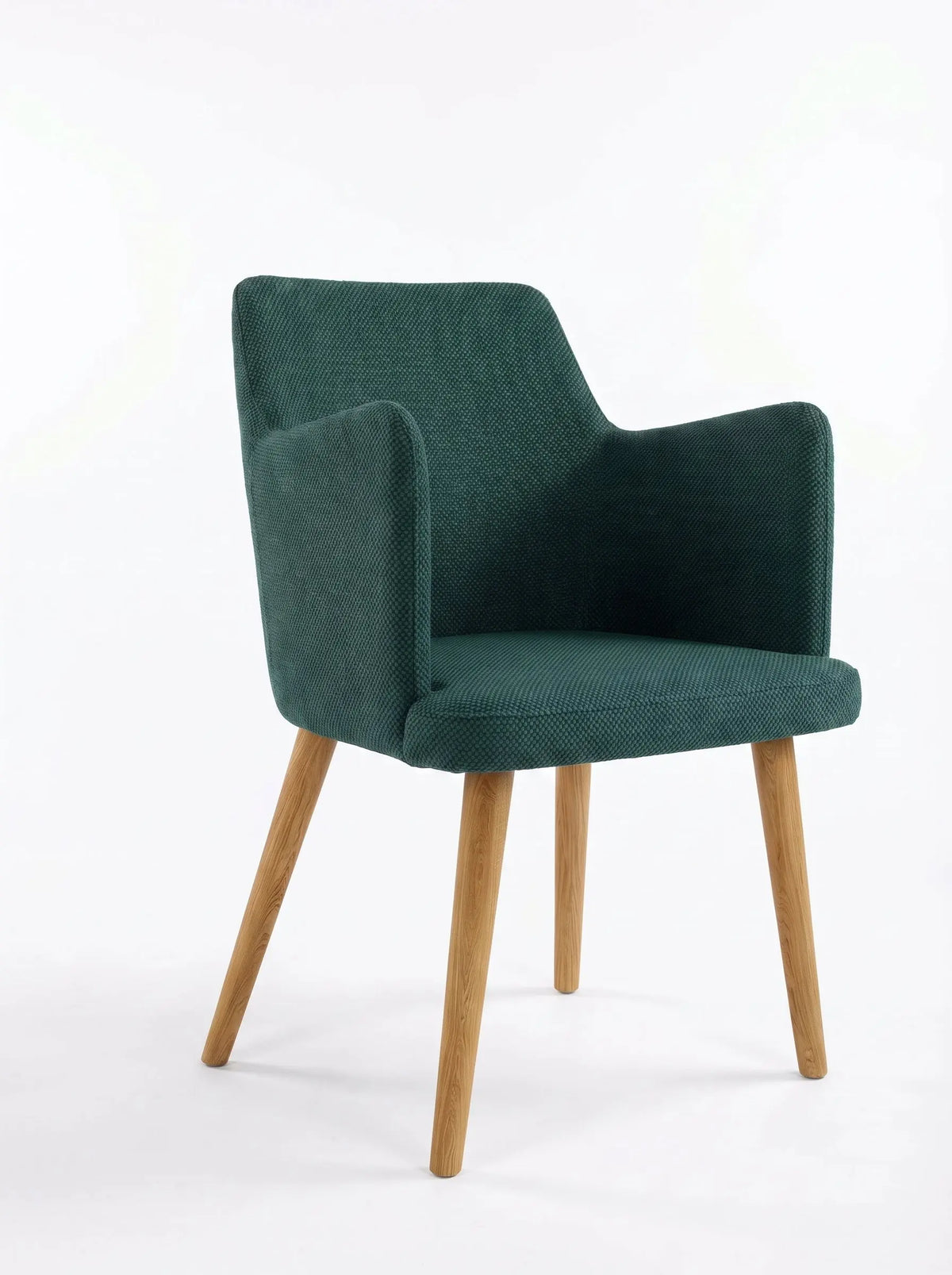 Veneto Italia Chairs Kolin Chair