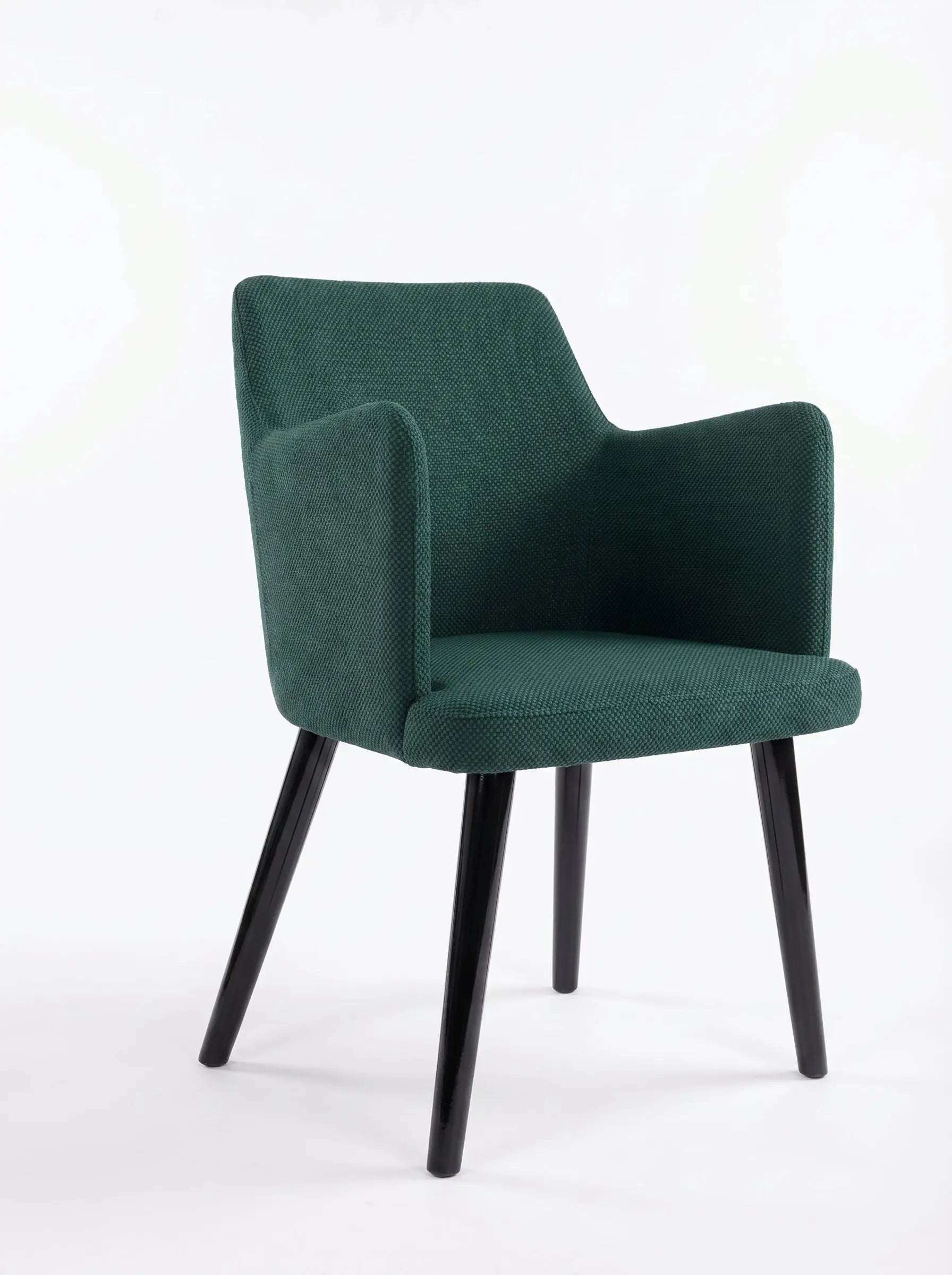 Veneto Italia Chairs Kolin Chair