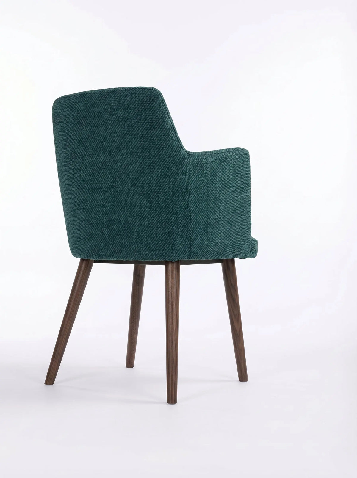 Veneto Italia Chairs Kolin Chair